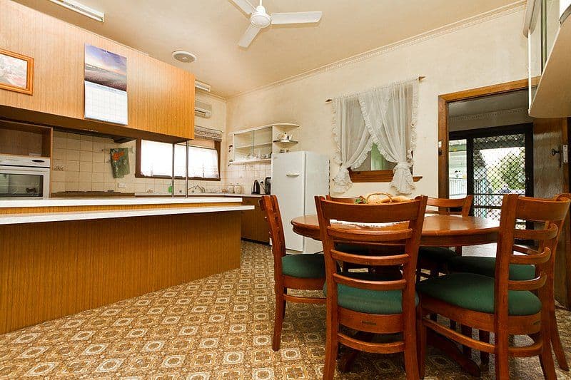 68 Brockley Street, WODONGA VIC 3690, Wodonga - Thumbnail 3