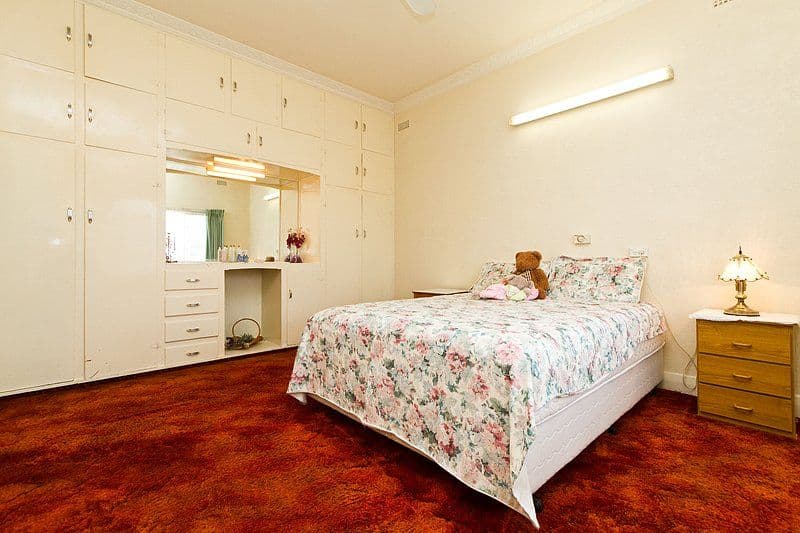 68 Brockley Street, WODONGA VIC 3690, Wodonga - Thumbnail 4