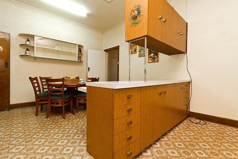 68 Brockley Street, WODONGA VIC 3690, Wodonga - Thumbnail 5