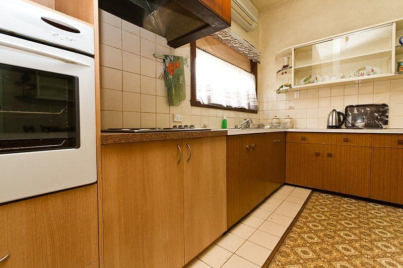 68 Brockley Street, WODONGA VIC 3690, Wodonga - Thumbnail 6