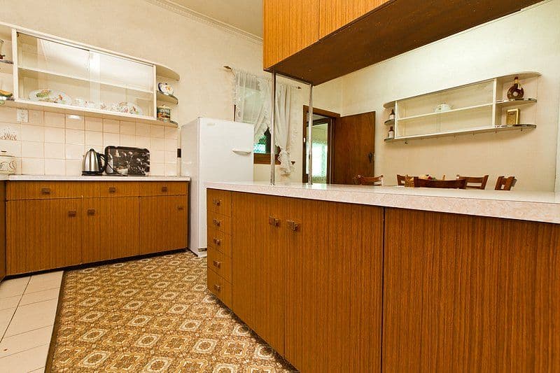 68 Brockley Street, WODONGA VIC 3690, Wodonga - Thumbnail 7