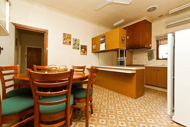68 Brockley Street, WODONGA VIC 3690, Wodonga - Thumbnail 8