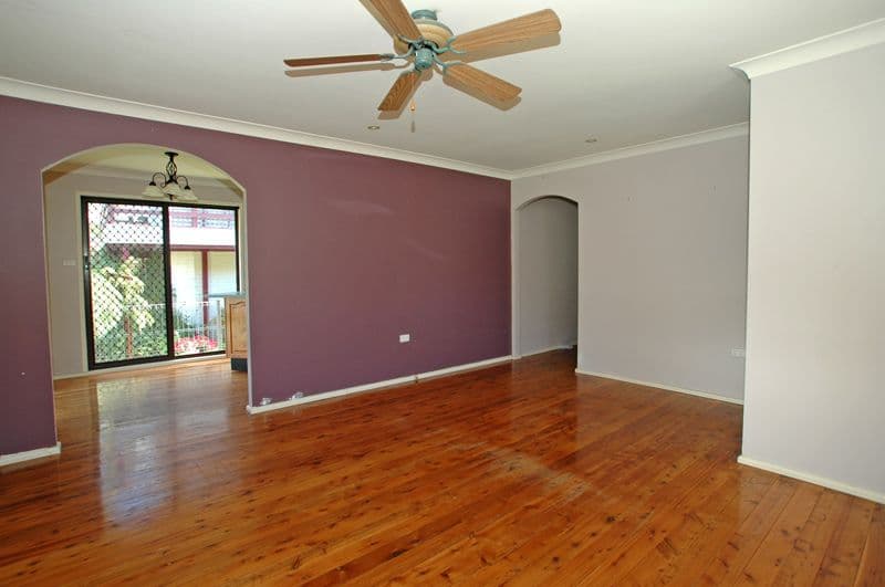 81  Mackenzie, WOY WOY NSW 2256, Woy Woy - Thumbnail 2
