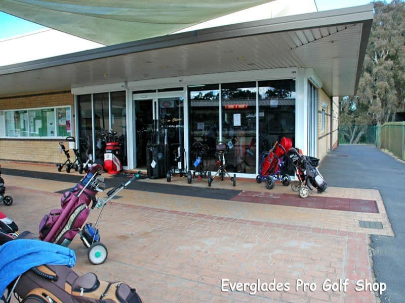 81  Mackenzie, WOY WOY NSW 2256, Woy Woy - Thumbnail 5