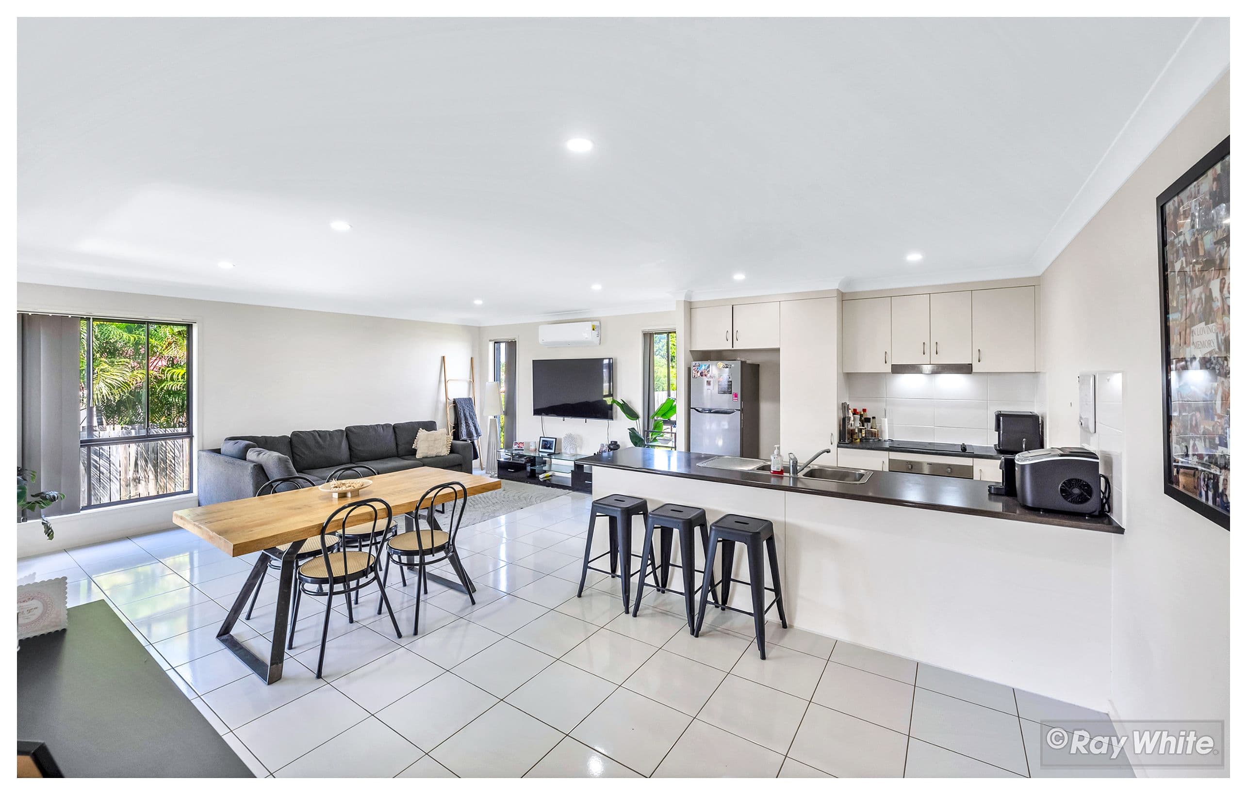 25 Rosedale Street, Parkhurst QLD 4702, Parkhurst - Thumbnail 3