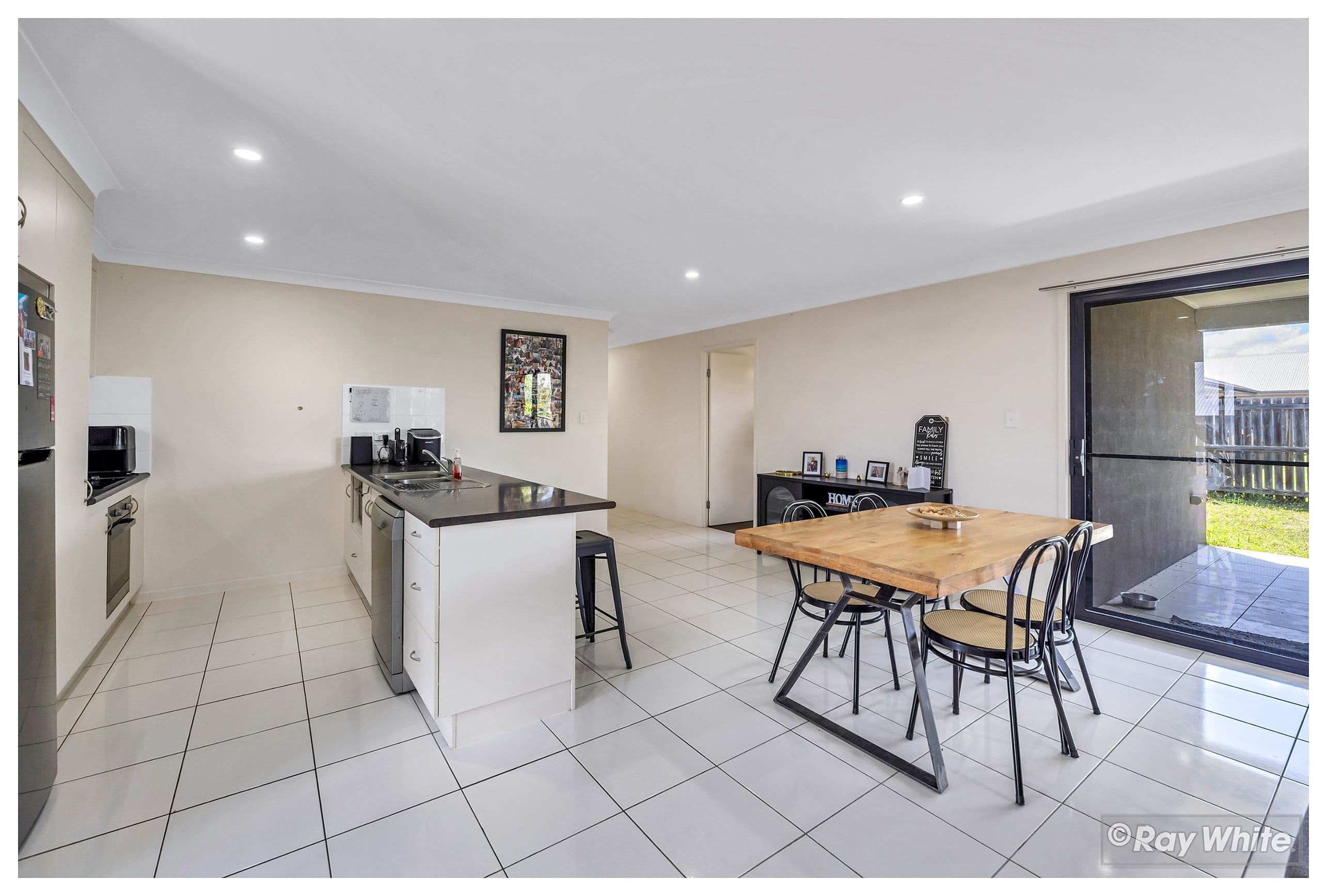 25 Rosedale Street, Parkhurst QLD 4702, Parkhurst - Thumbnail 4