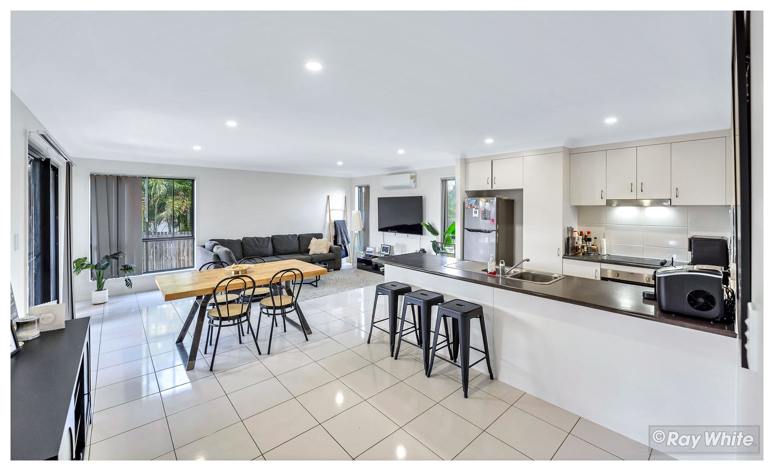 25 Rosedale Street, Parkhurst QLD 4702, Parkhurst - Thumbnail 5