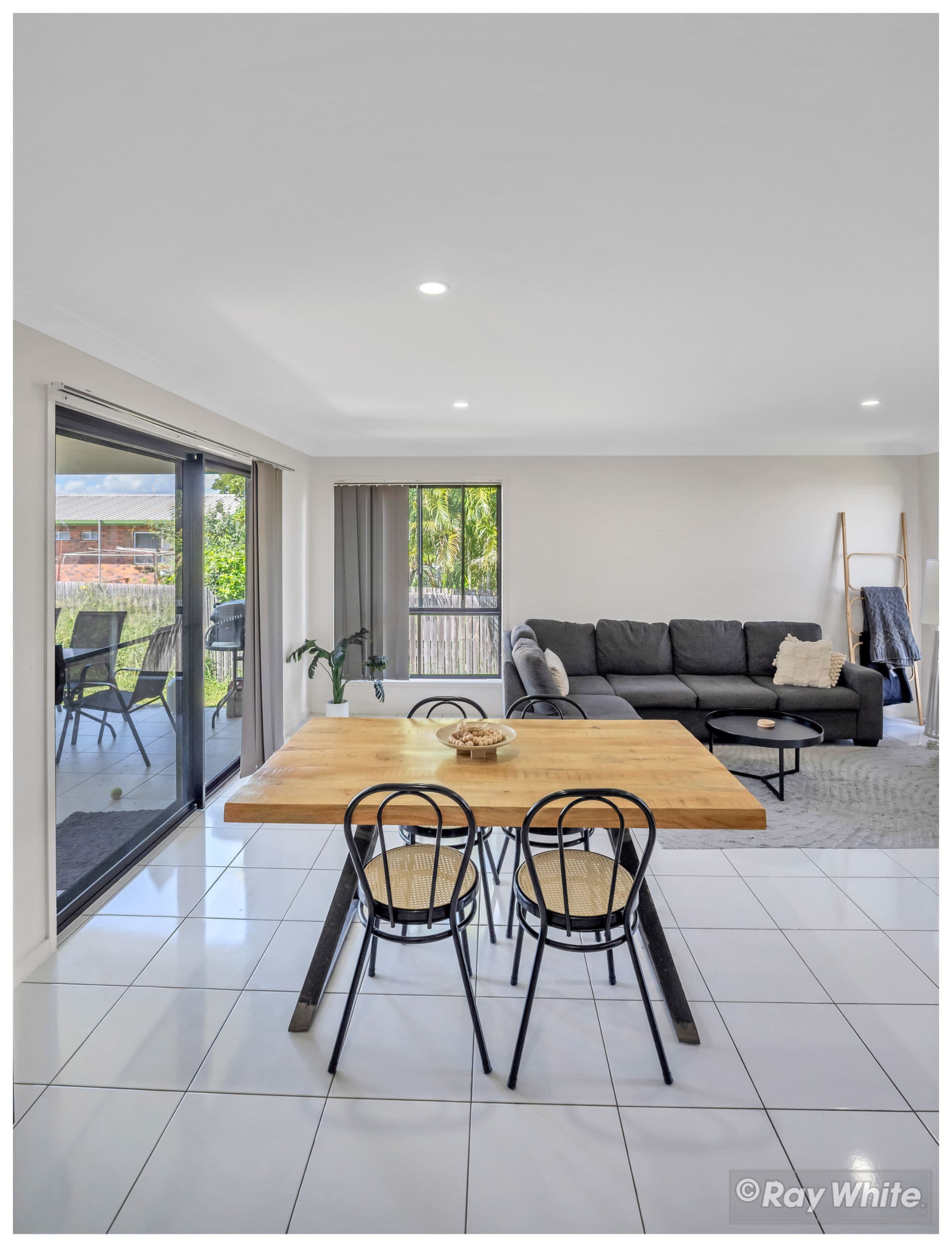 25 Rosedale Street, Parkhurst QLD 4702, Parkhurst - Thumbnail 6