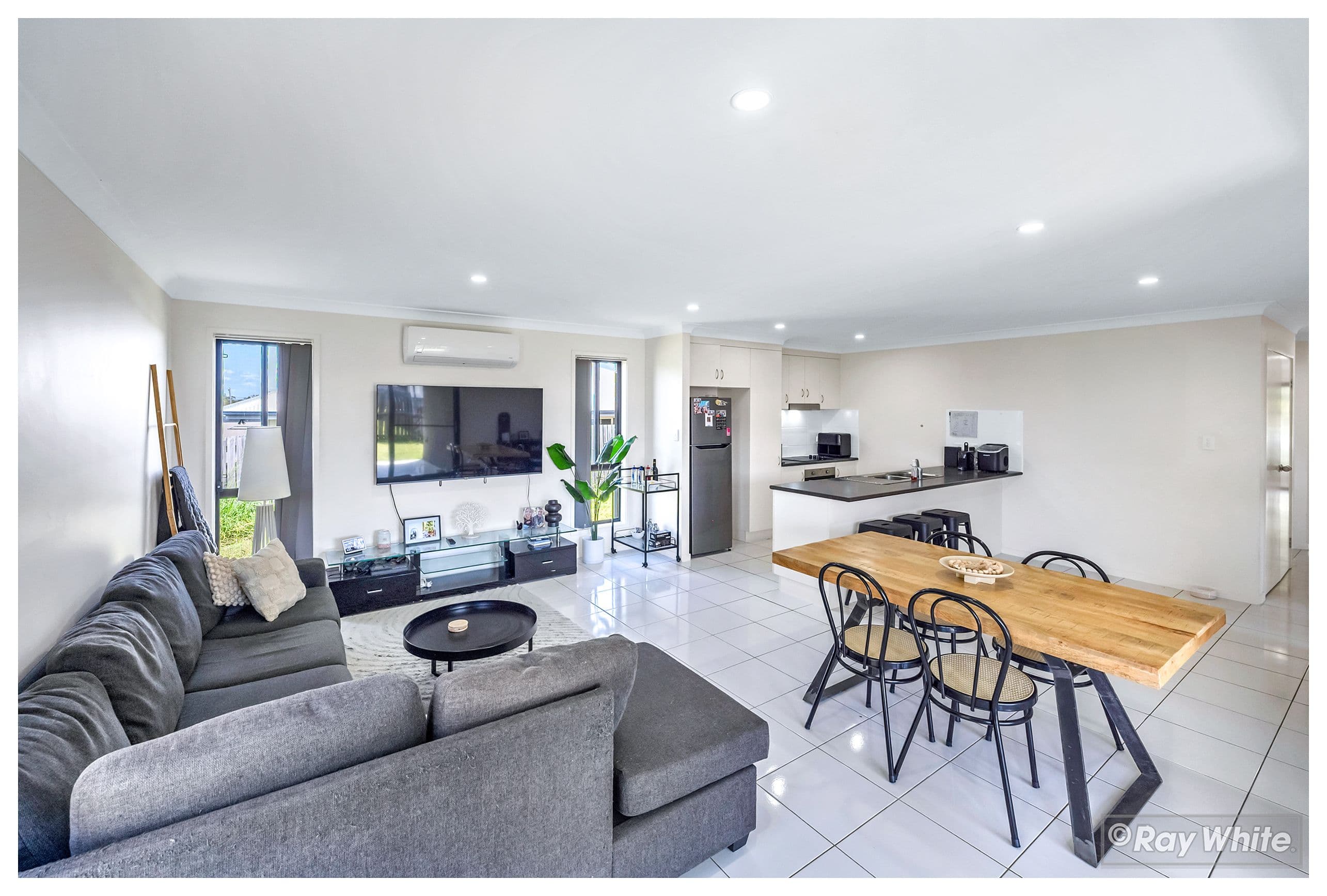 25 Rosedale Street, Parkhurst QLD 4702, Parkhurst - Thumbnail 7