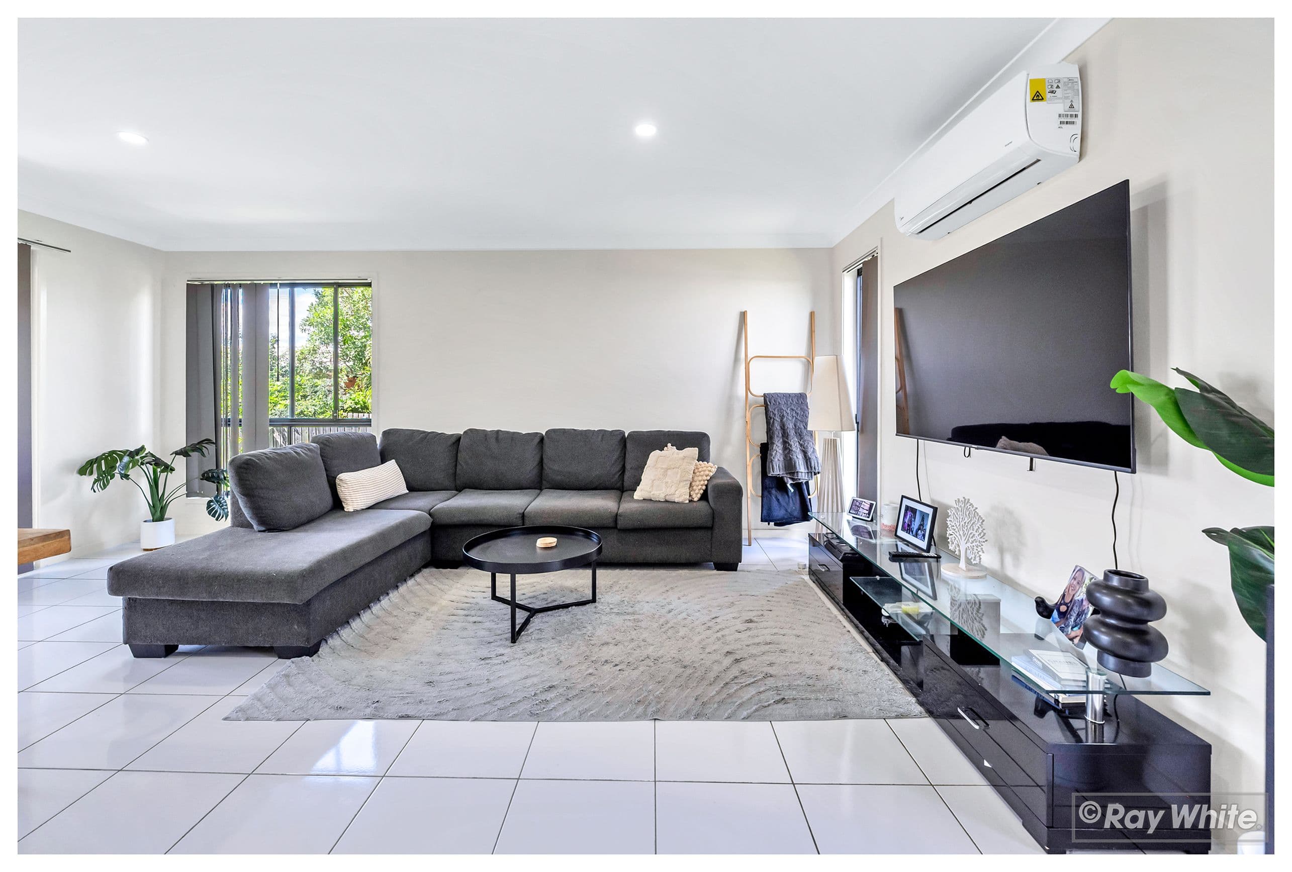 25 Rosedale Street, Parkhurst QLD 4702, Parkhurst - Thumbnail 8