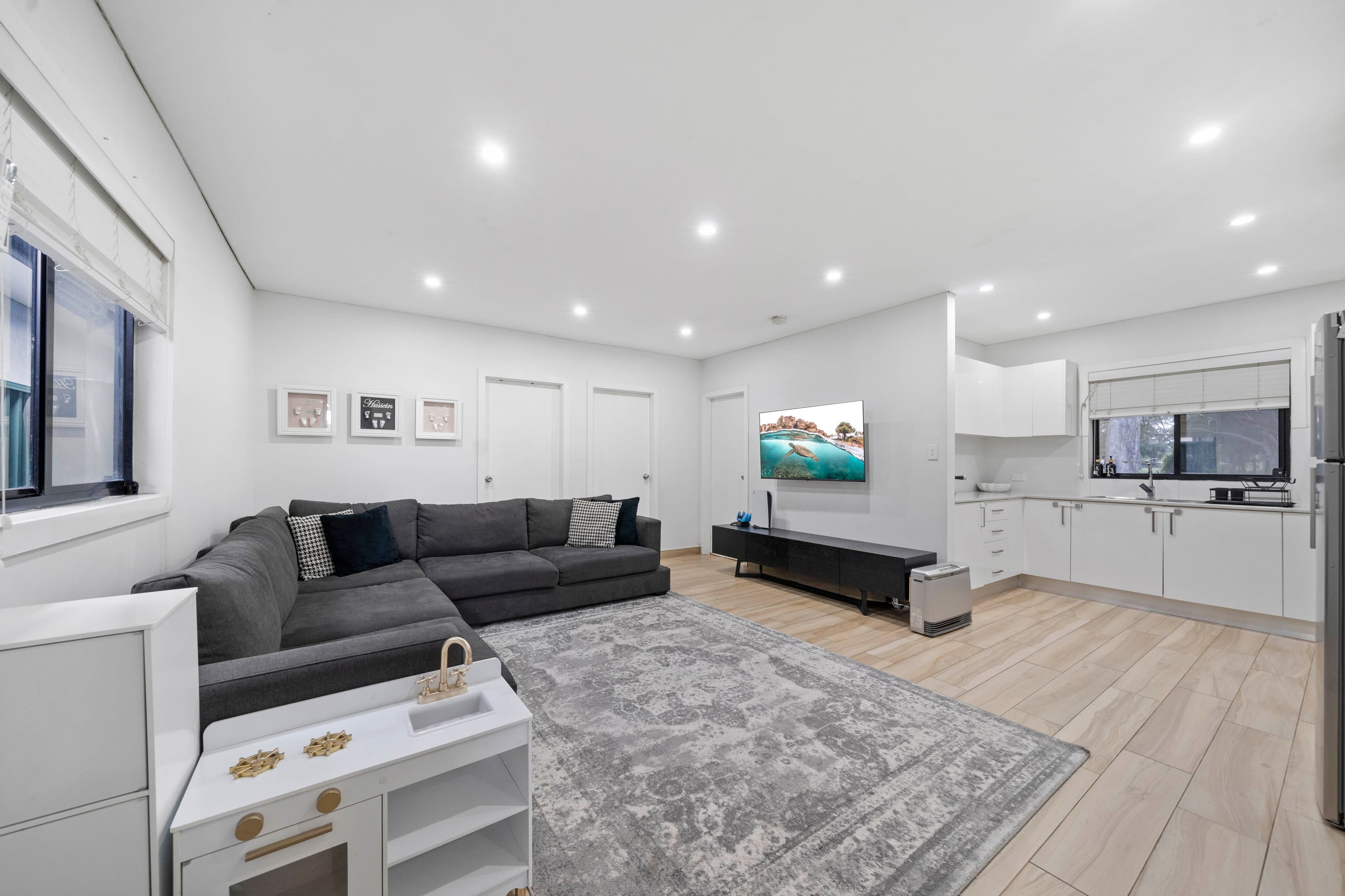 133 Mona Street, South Granville NSW 2142, South Granville - Thumbnail 2