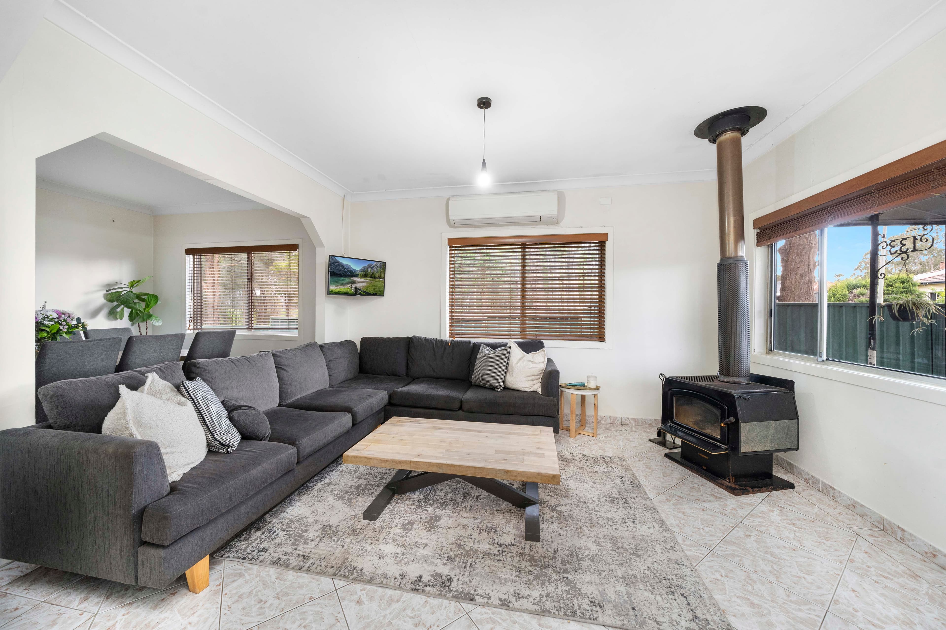 133 Mona Street, South Granville NSW 2142, South Granville - Thumbnail 3
