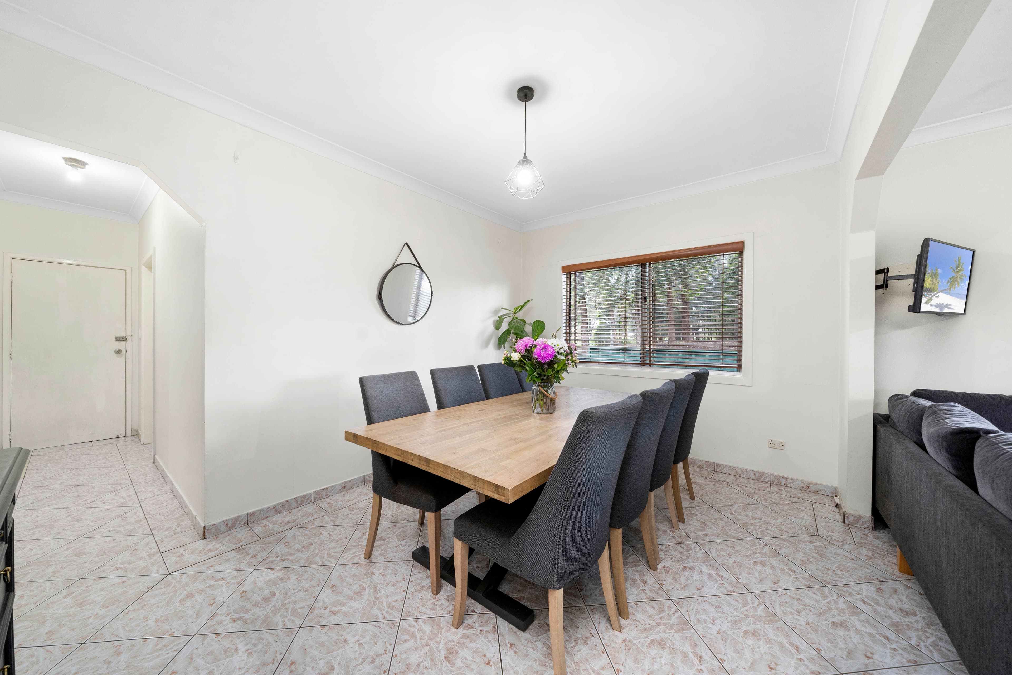 133 Mona Street, South Granville NSW 2142, South Granville - Thumbnail 4