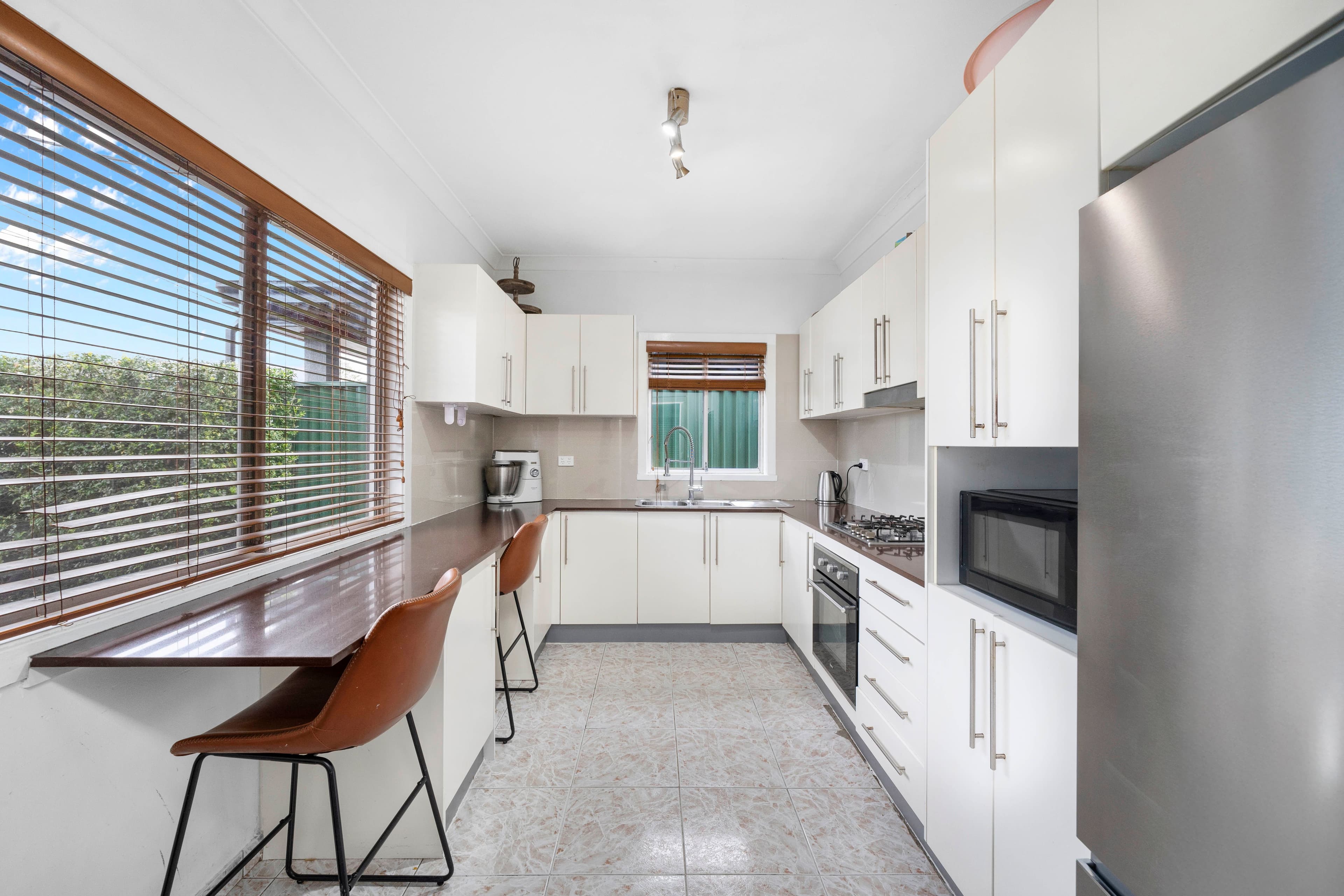 133 Mona Street, South Granville NSW 2142, South Granville - Thumbnail 5