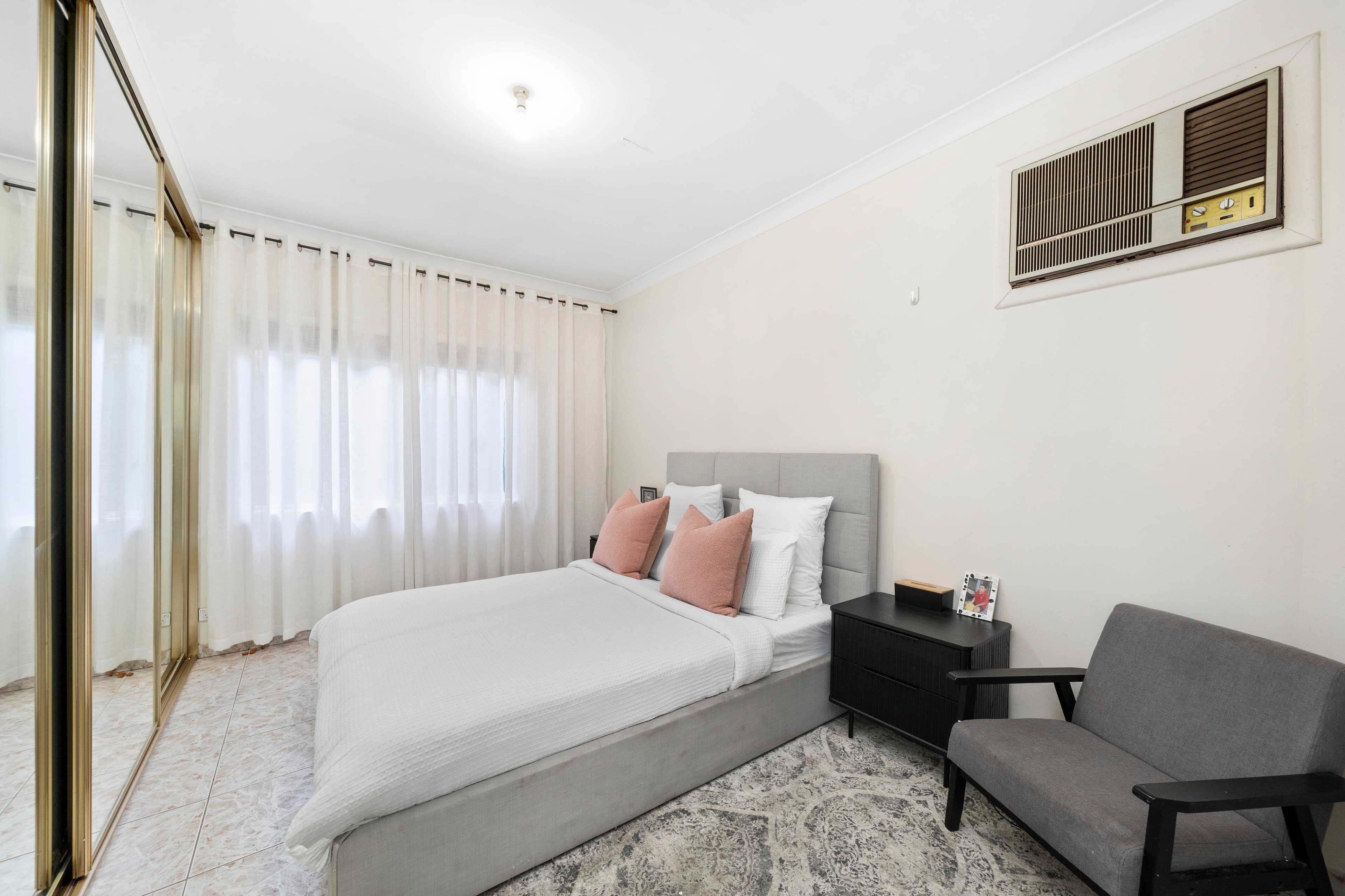 133 Mona Street, South Granville NSW 2142, South Granville - Thumbnail 6