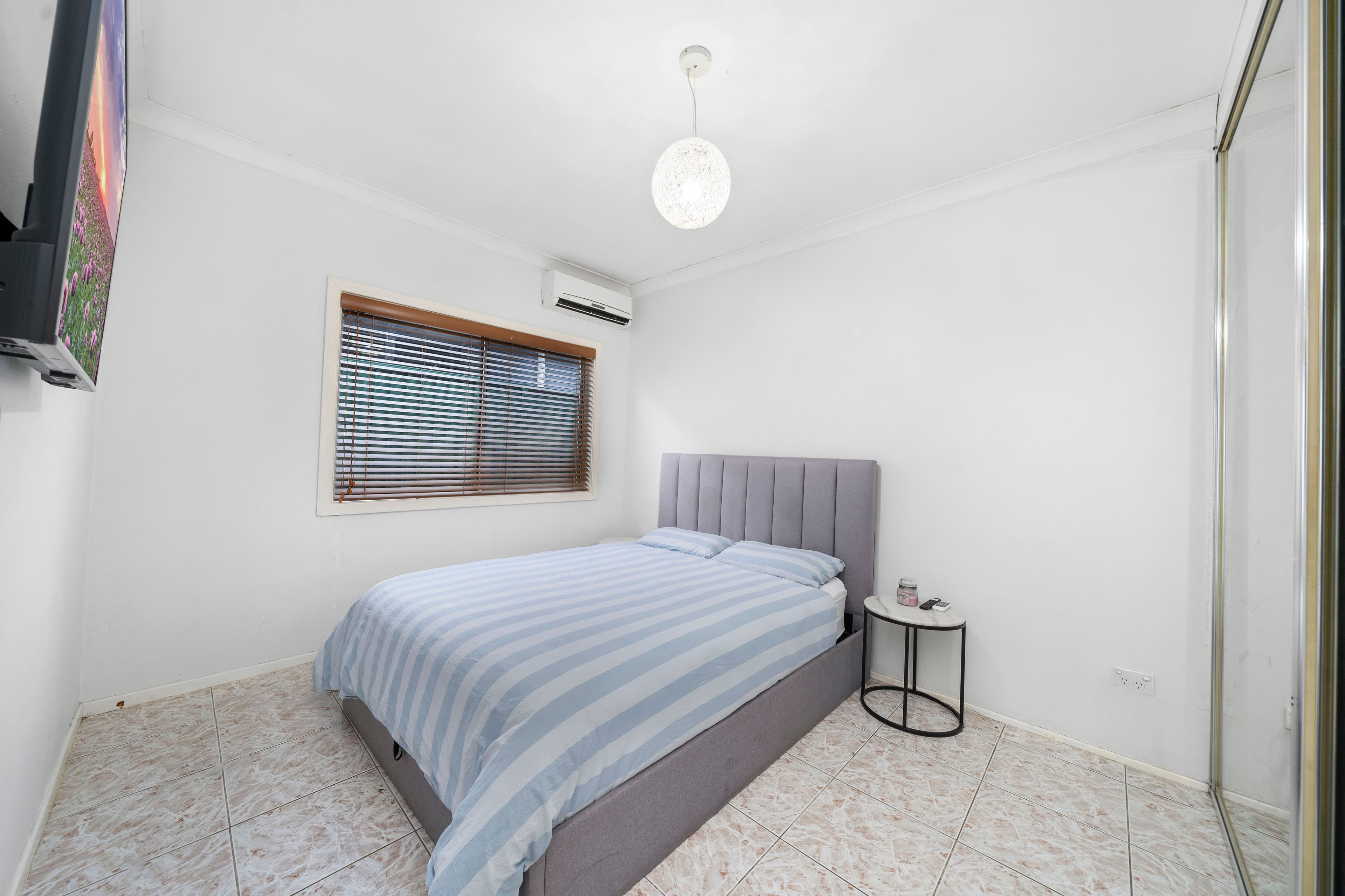 133 Mona Street, South Granville NSW 2142, South Granville - Thumbnail 7
