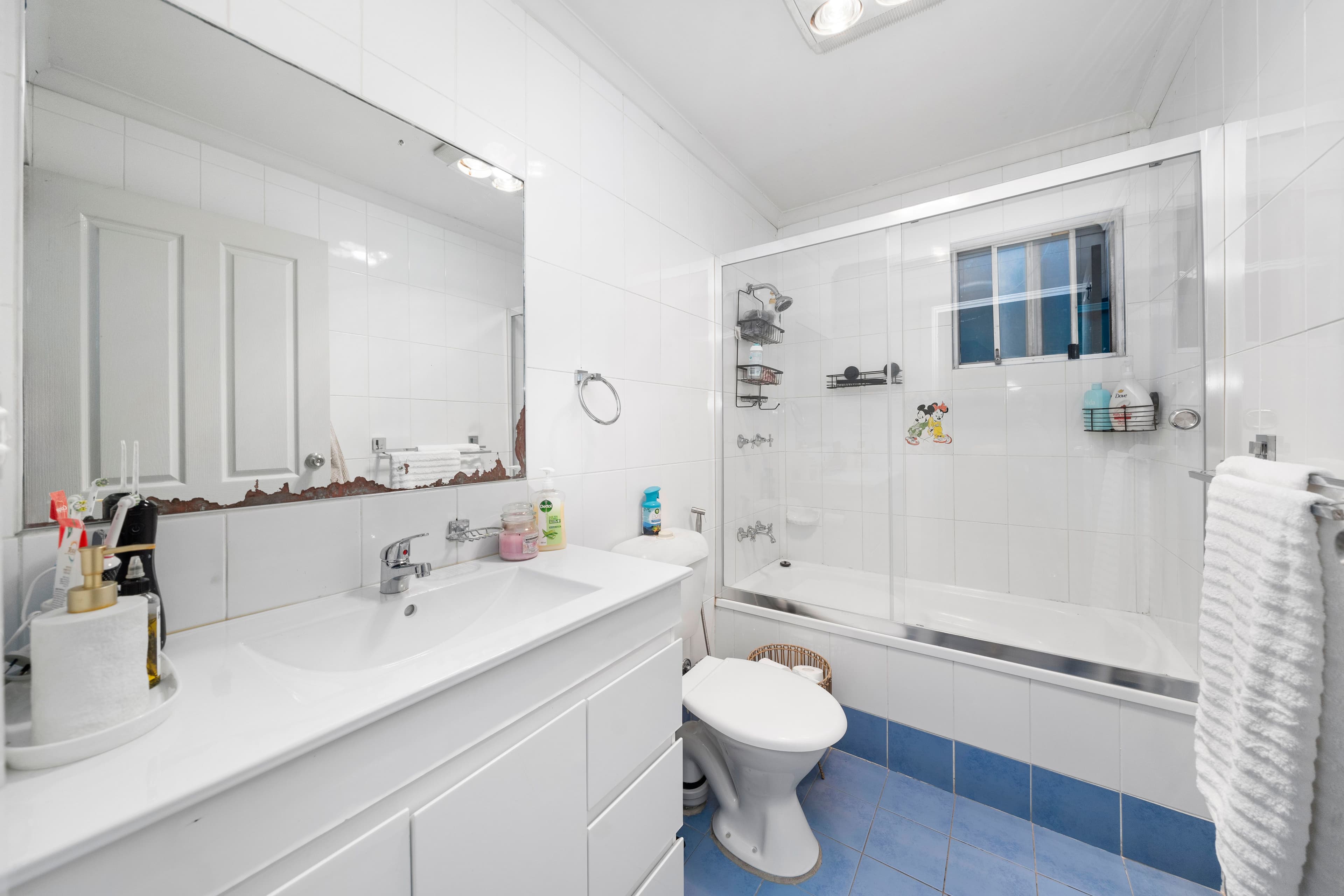 133 Mona Street, South Granville NSW 2142, South Granville - Thumbnail 8
