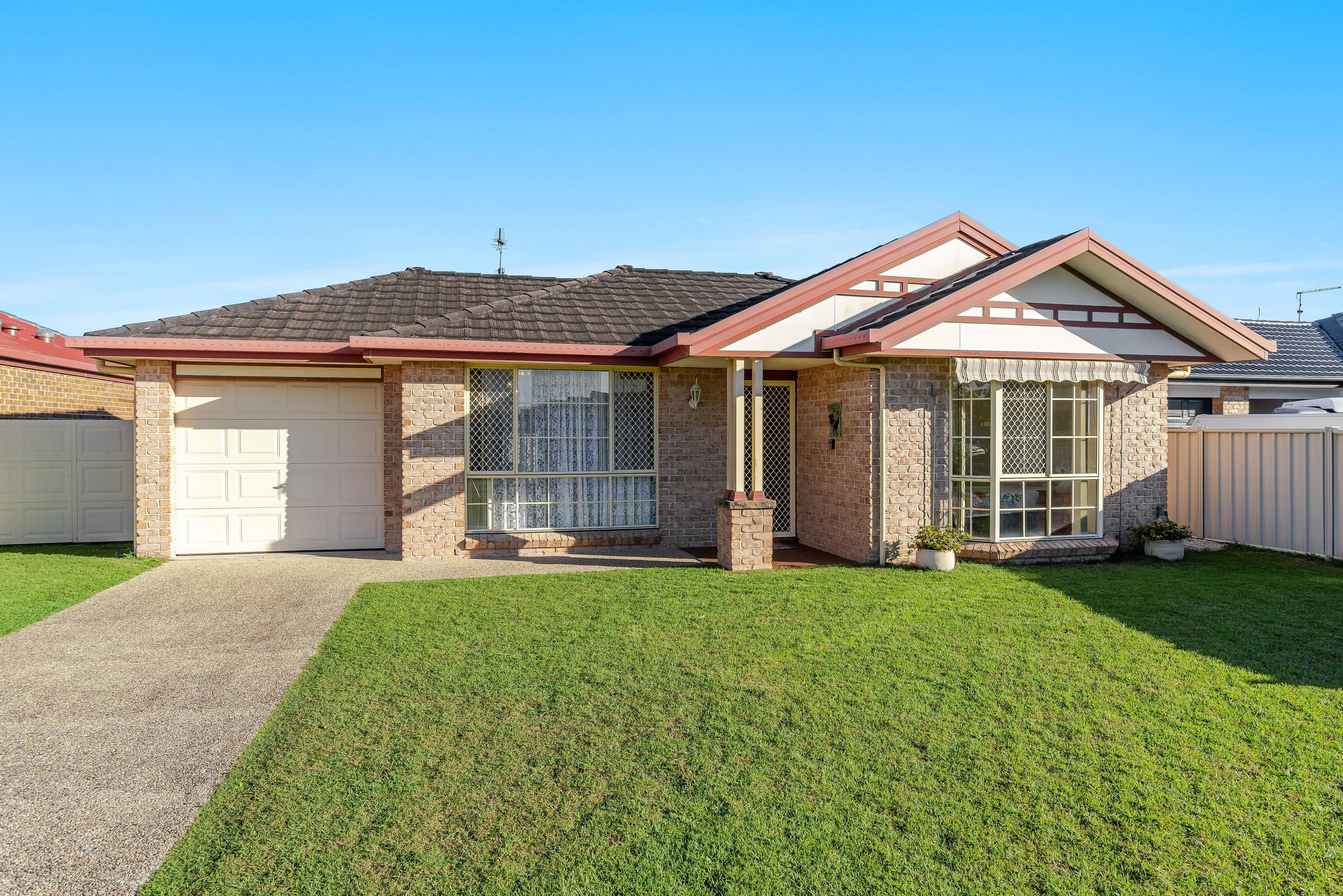 41 Lady Nelson Place, Yamba NSW 2464, Yamba - Image 1