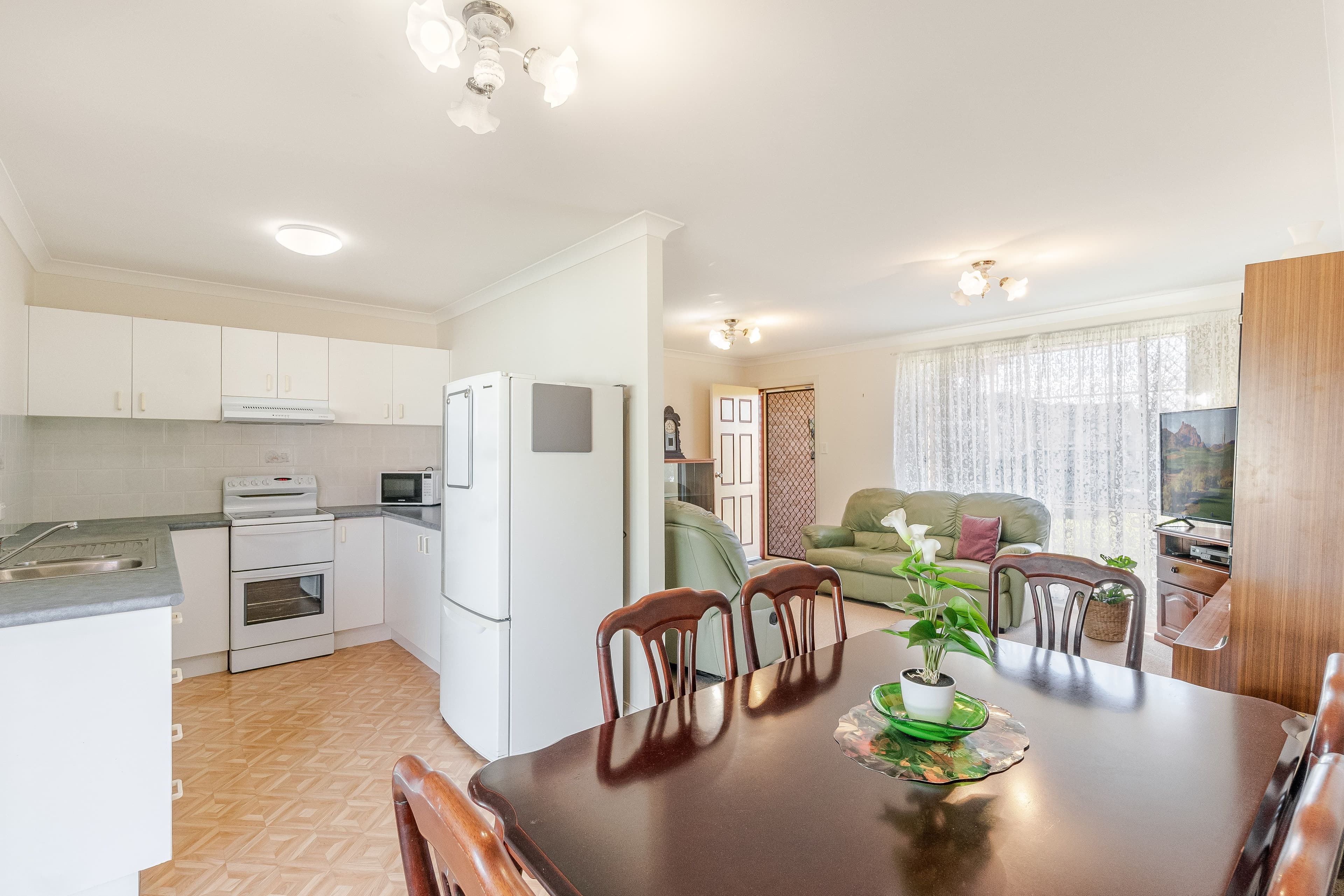 41 Lady Nelson Place, Yamba NSW 2464, Yamba - Thumbnail 2