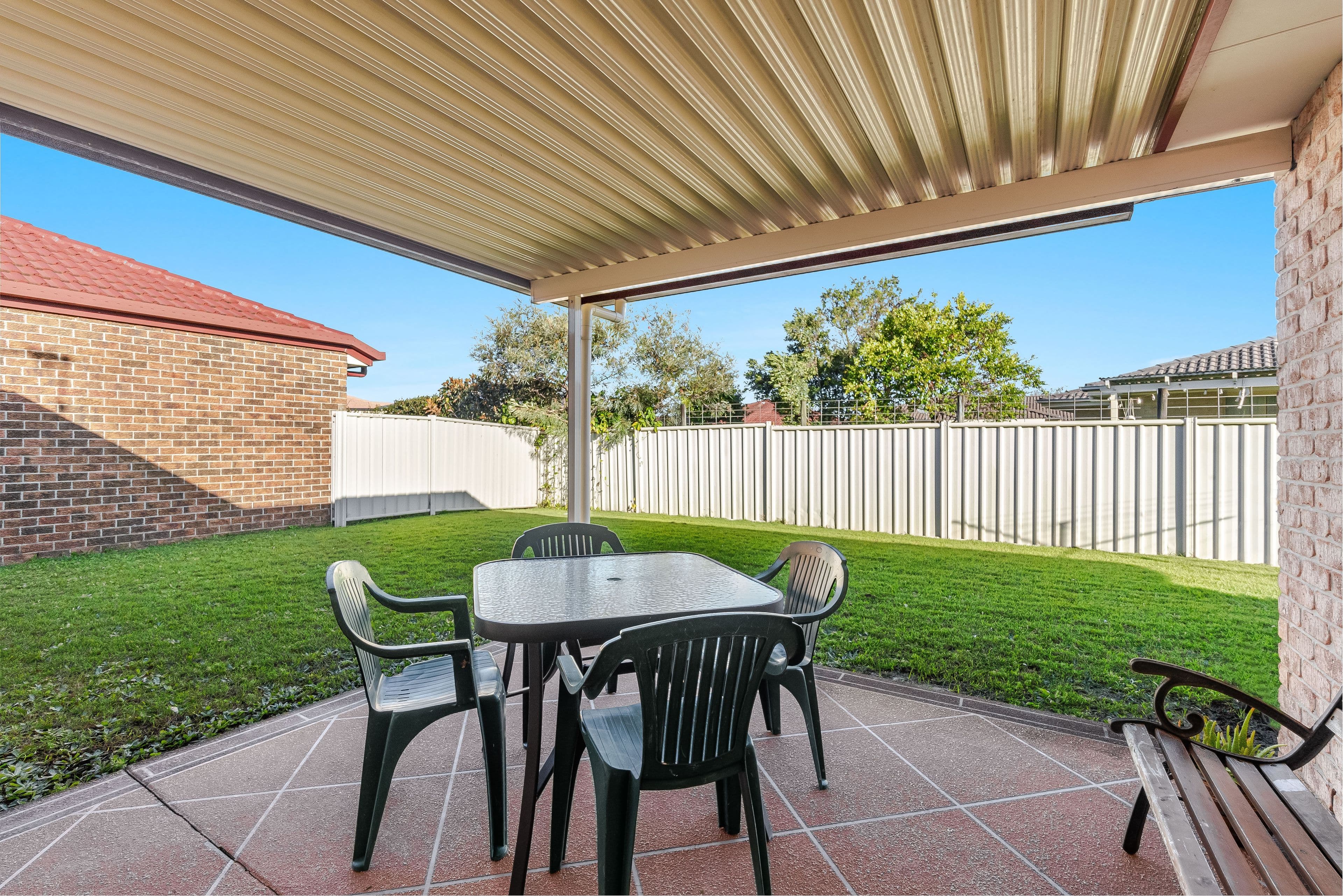 41 Lady Nelson Place, Yamba NSW 2464, Yamba - Thumbnail 3