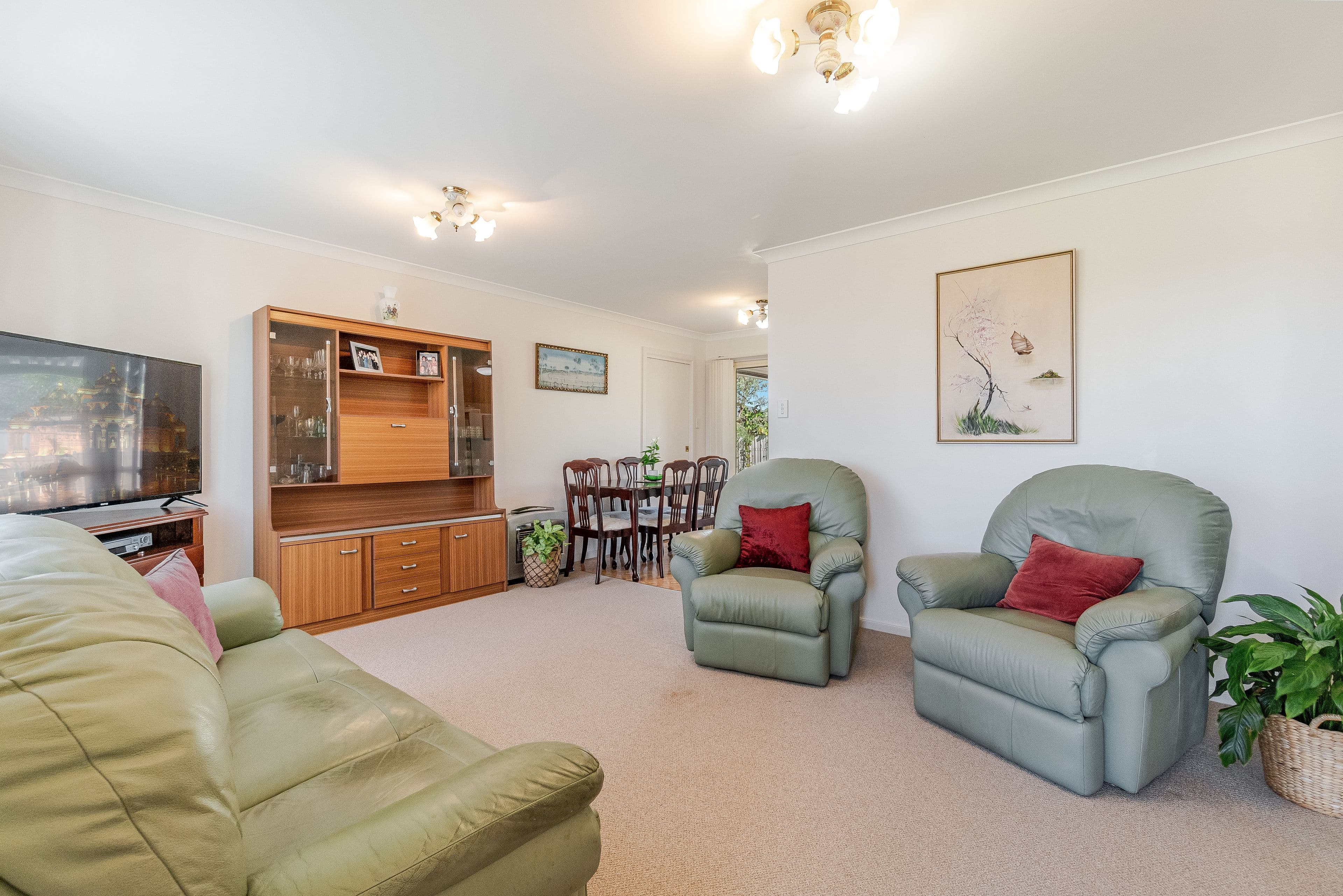 41 Lady Nelson Place, Yamba NSW 2464, Yamba - Thumbnail 4
