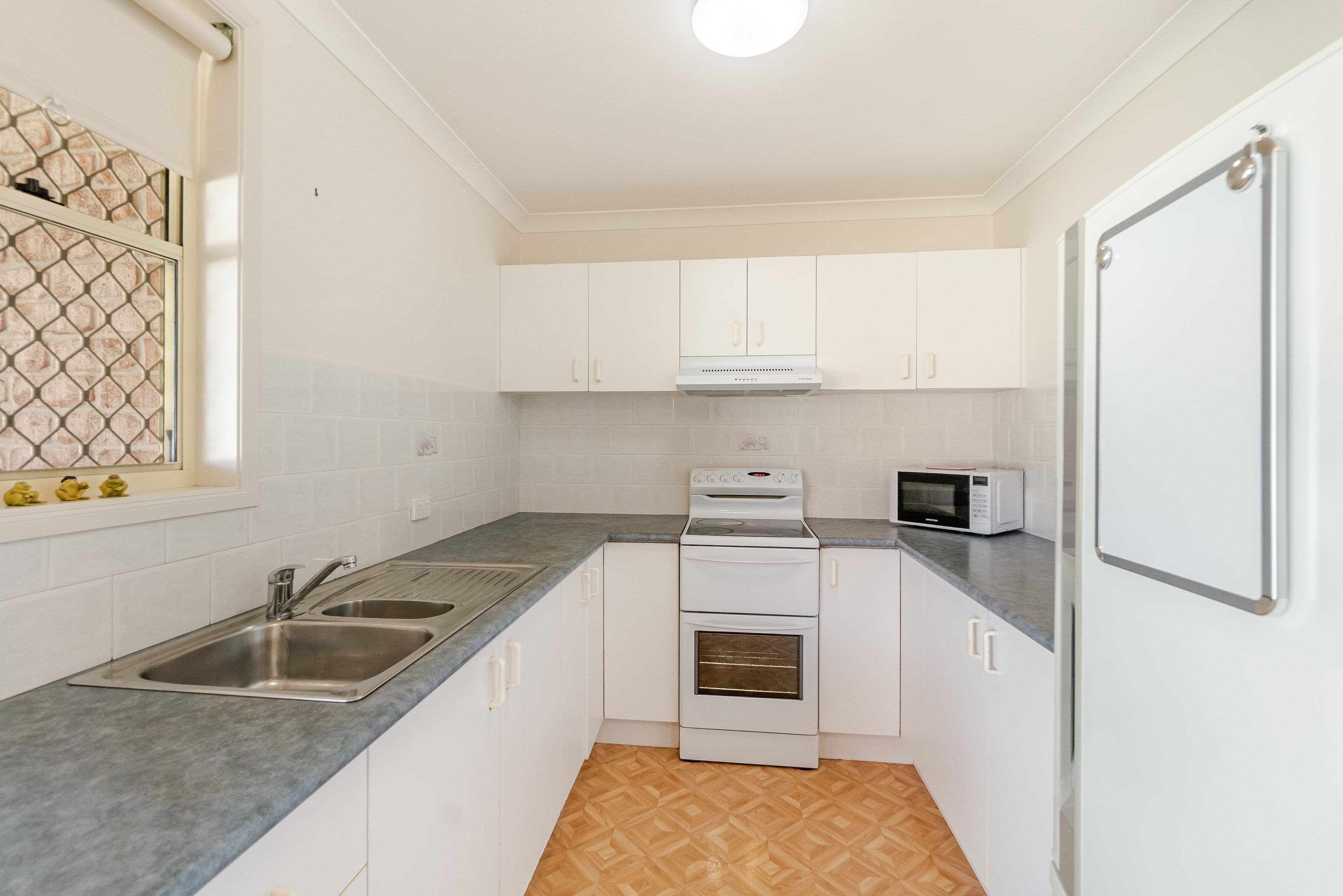 41 Lady Nelson Place, Yamba NSW 2464, Yamba - Thumbnail 5