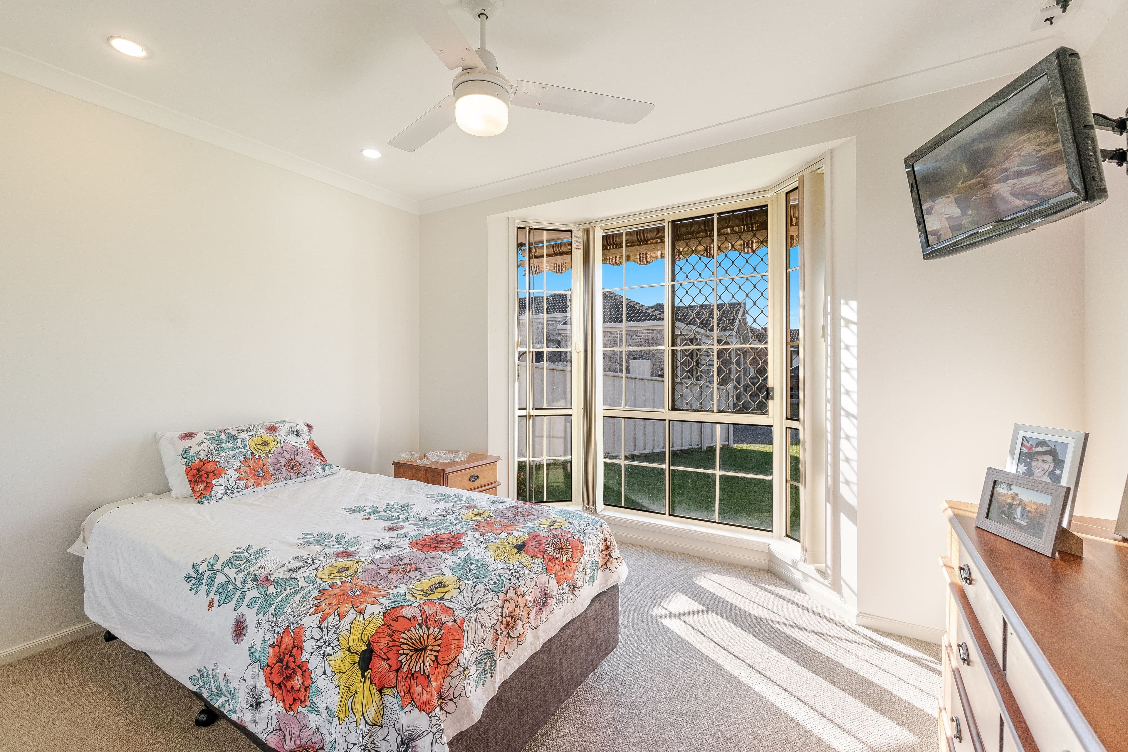 41 Lady Nelson Place, Yamba NSW 2464, Yamba - Thumbnail 6