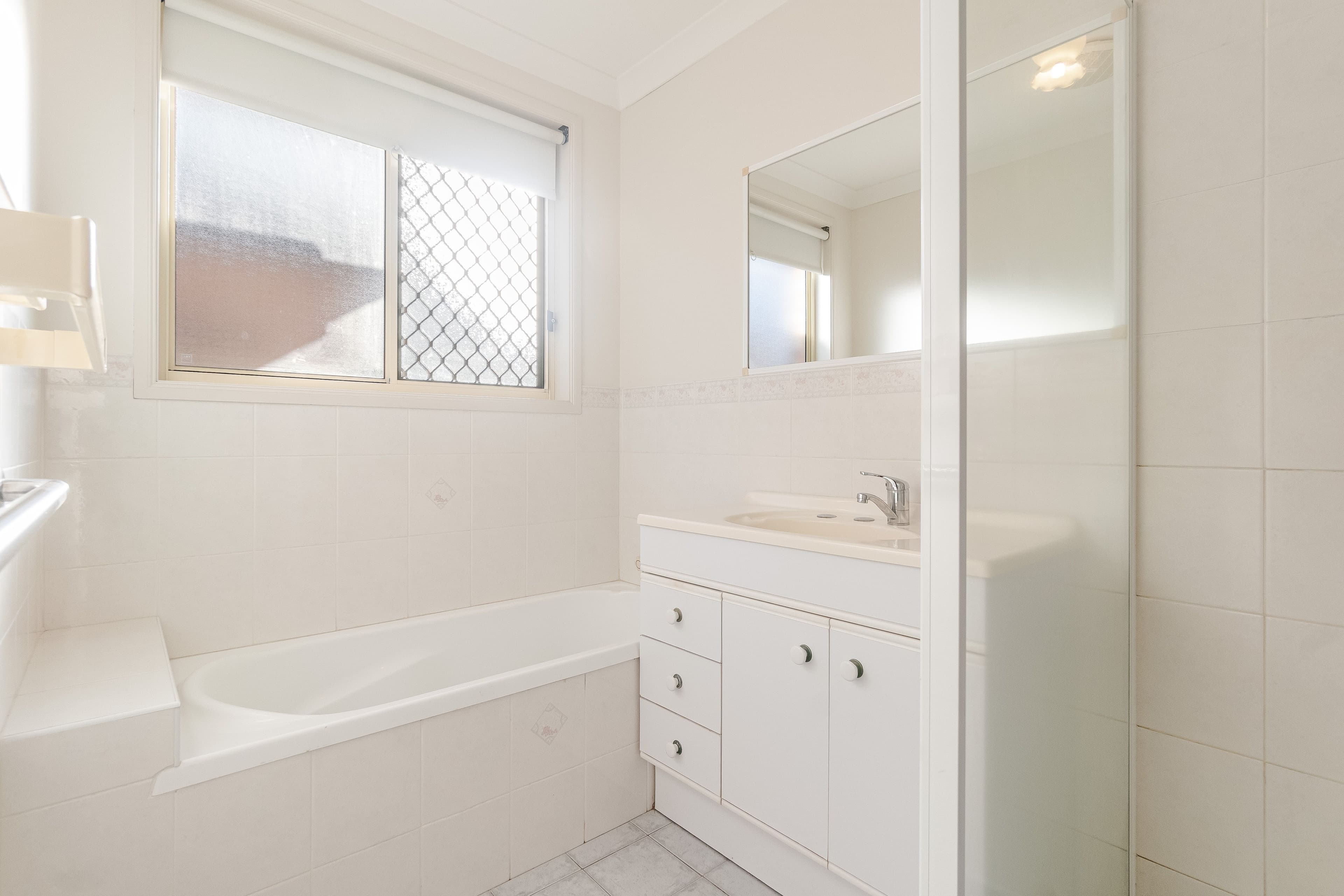 41 Lady Nelson Place, Yamba NSW 2464, Yamba - Thumbnail 7
