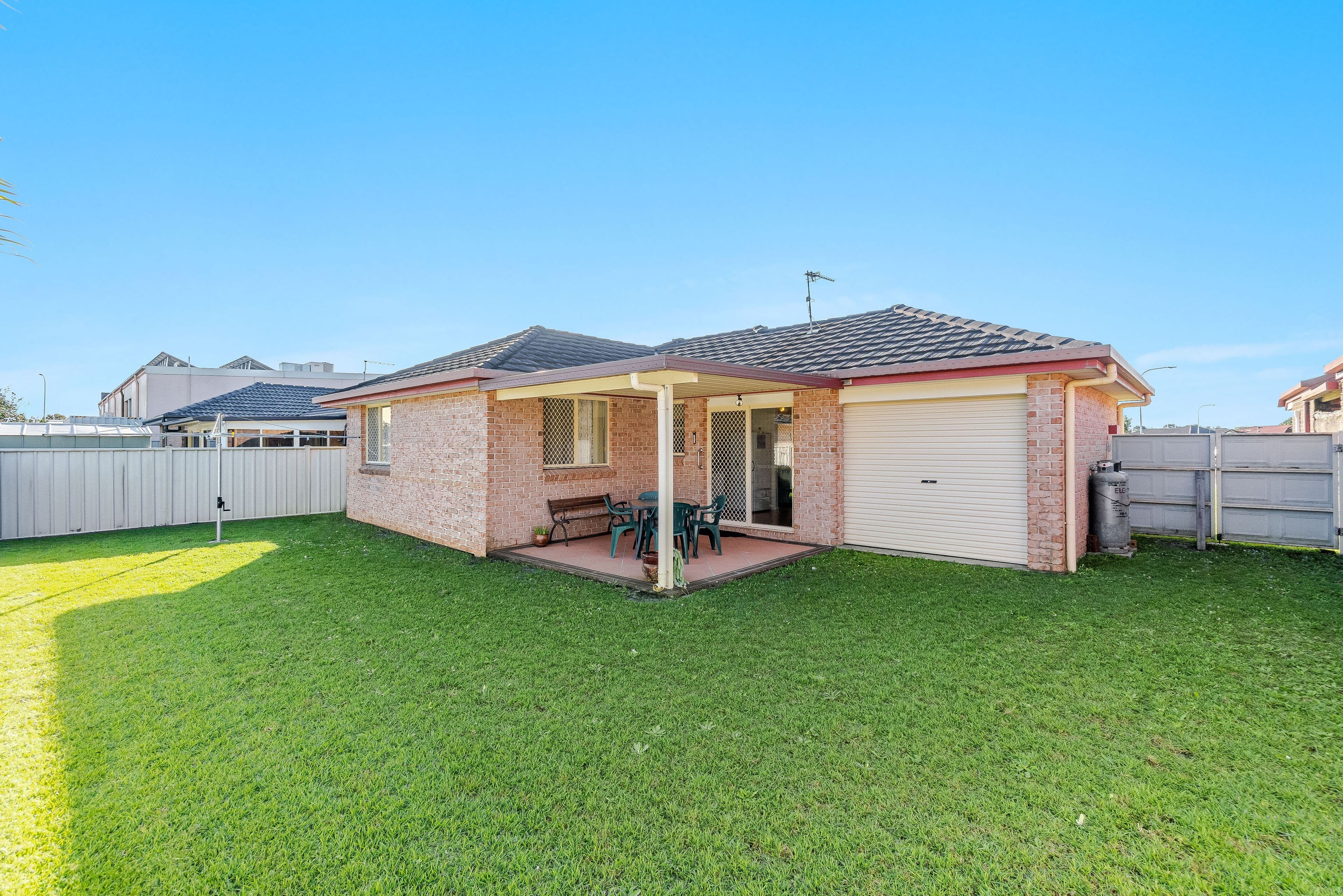 41 Lady Nelson Place, Yamba NSW 2464, Yamba - Thumbnail 8