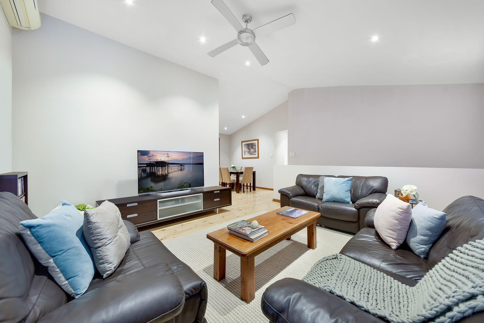 8 Martine Avenue, Camden South NSW 2570, Camden South - Thumbnail 4