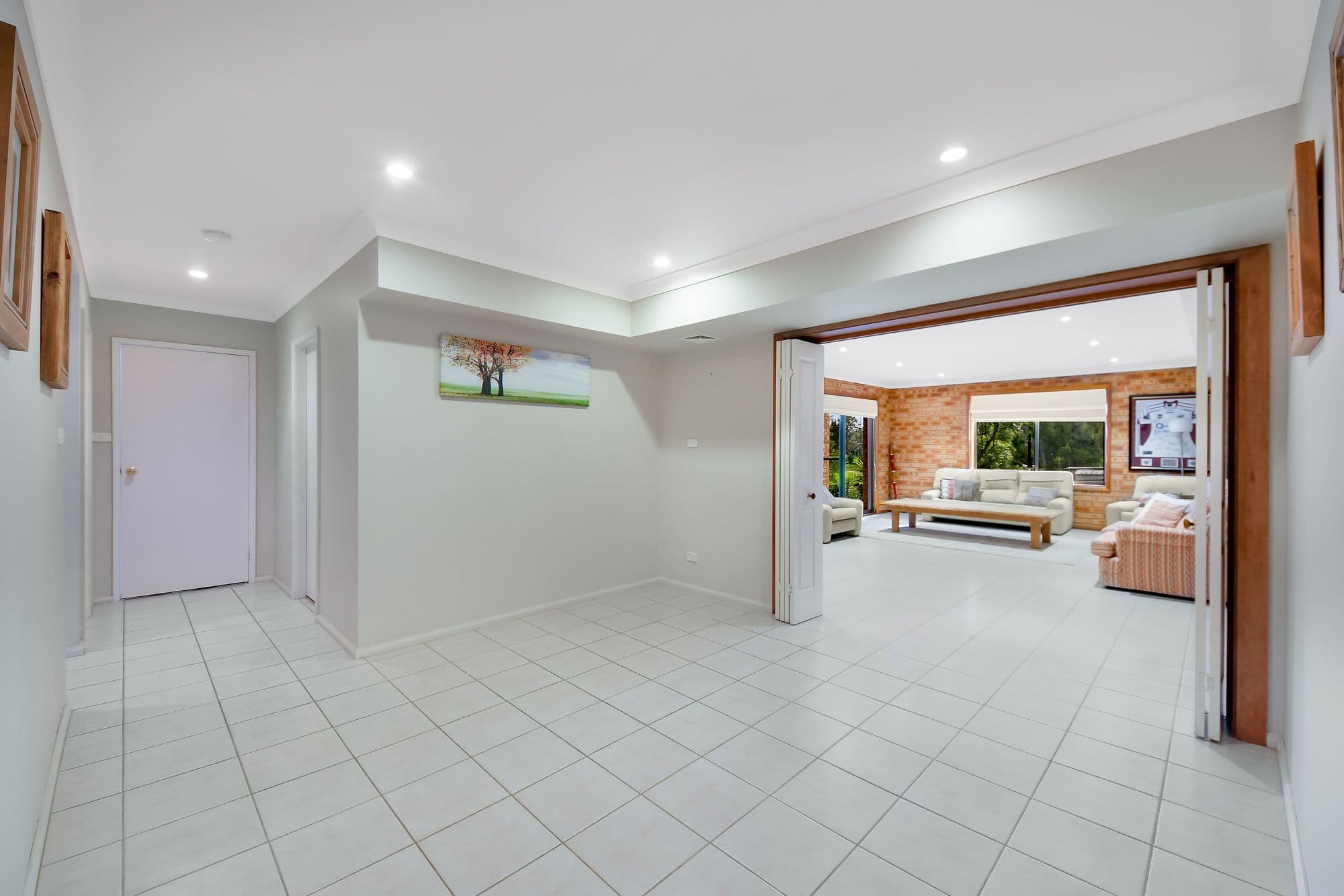 8 Martine Avenue, Camden South NSW 2570, Camden South - Thumbnail 5