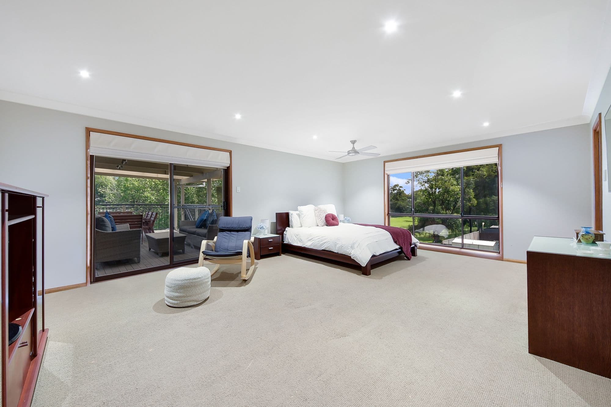 8 Martine Avenue, Camden South NSW 2570, Camden South - Thumbnail 6