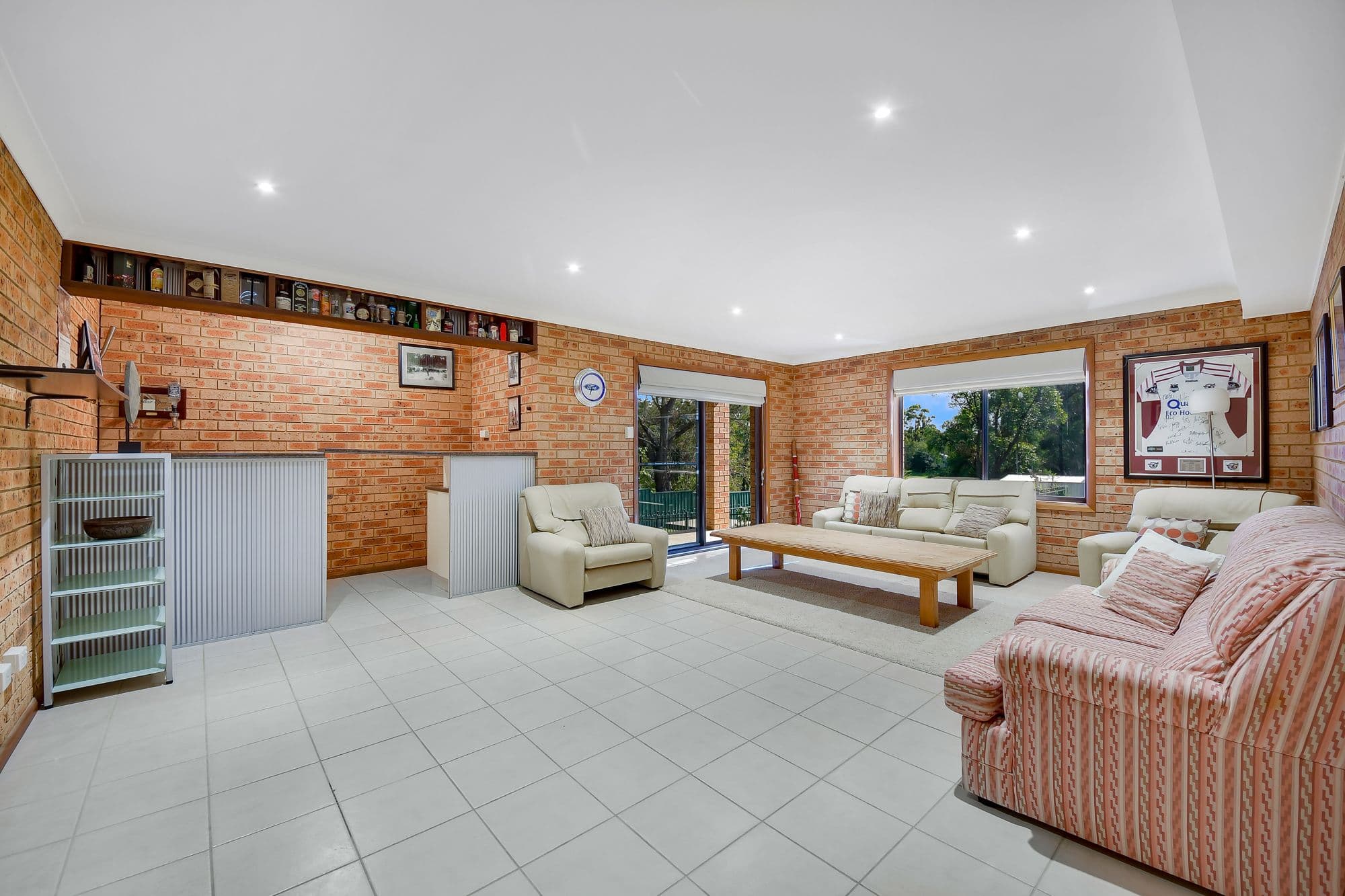 8 Martine Avenue, Camden South NSW 2570, Camden South - Thumbnail 7