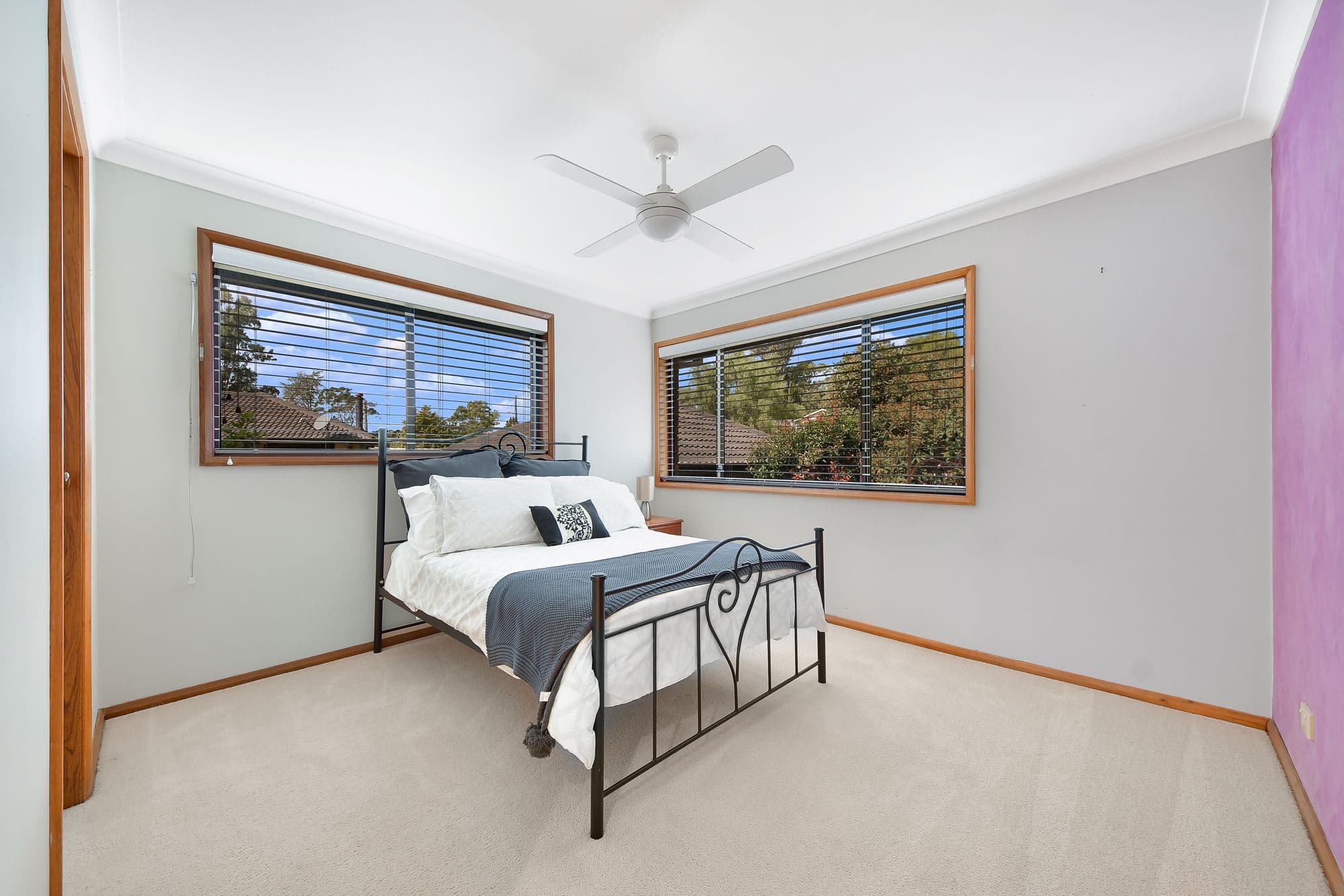 8 Martine Avenue, Camden South NSW 2570, Camden South - Thumbnail 8