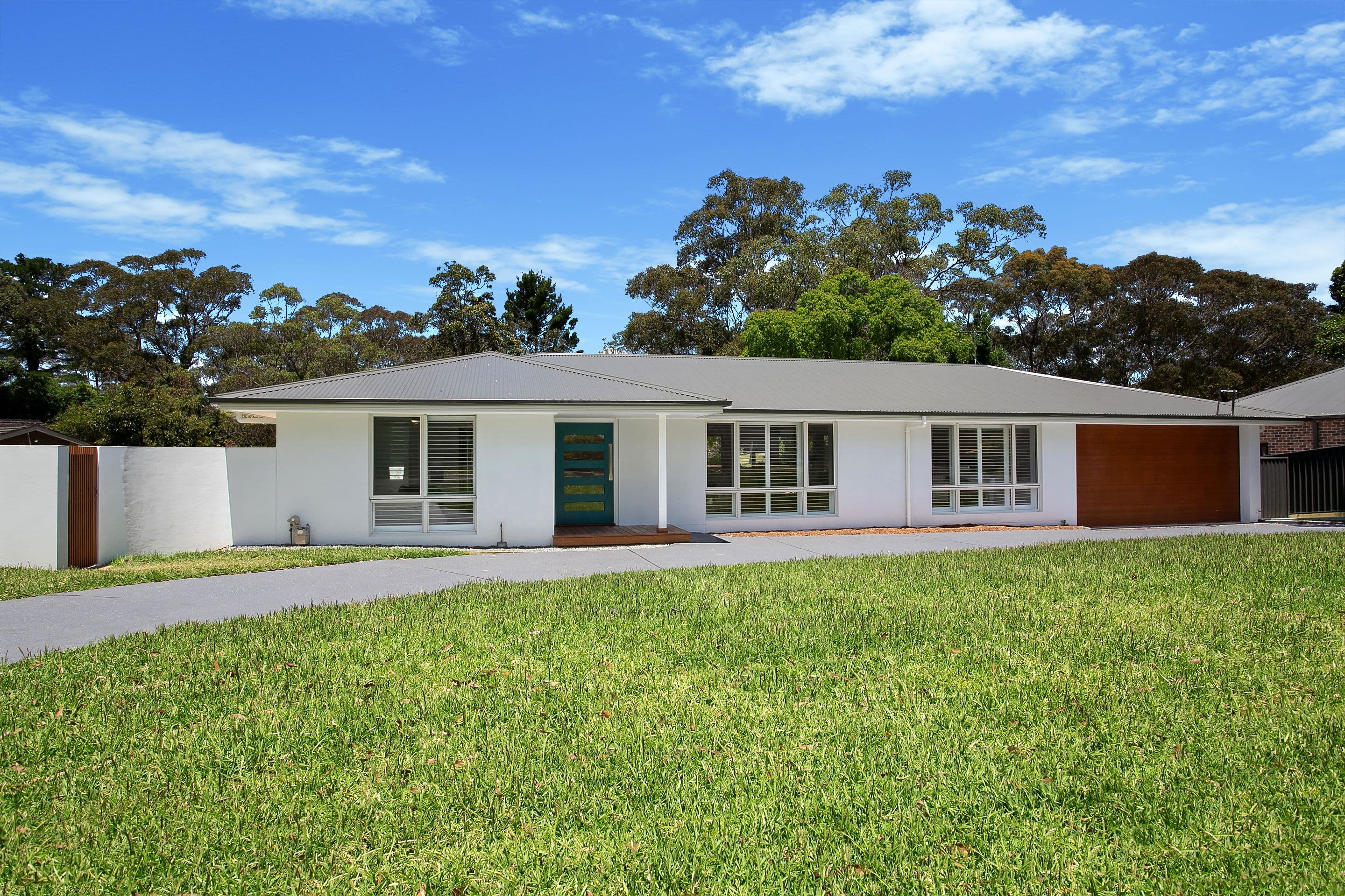 39 Heather Road, Winmalee NSW 2777, Winmalee - Image 1