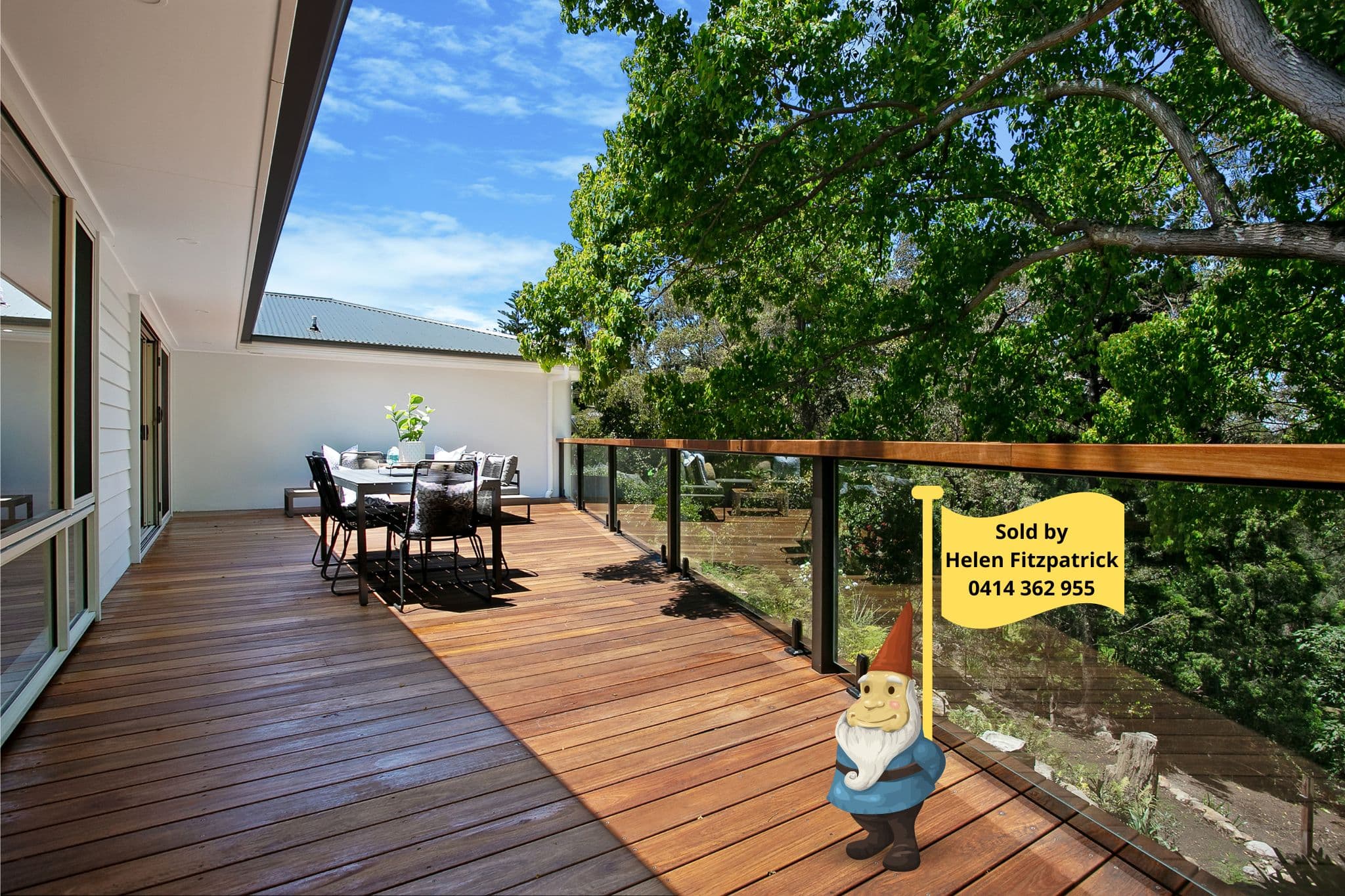 39 Heather Road, Winmalee NSW 2777, Winmalee - Thumbnail 2