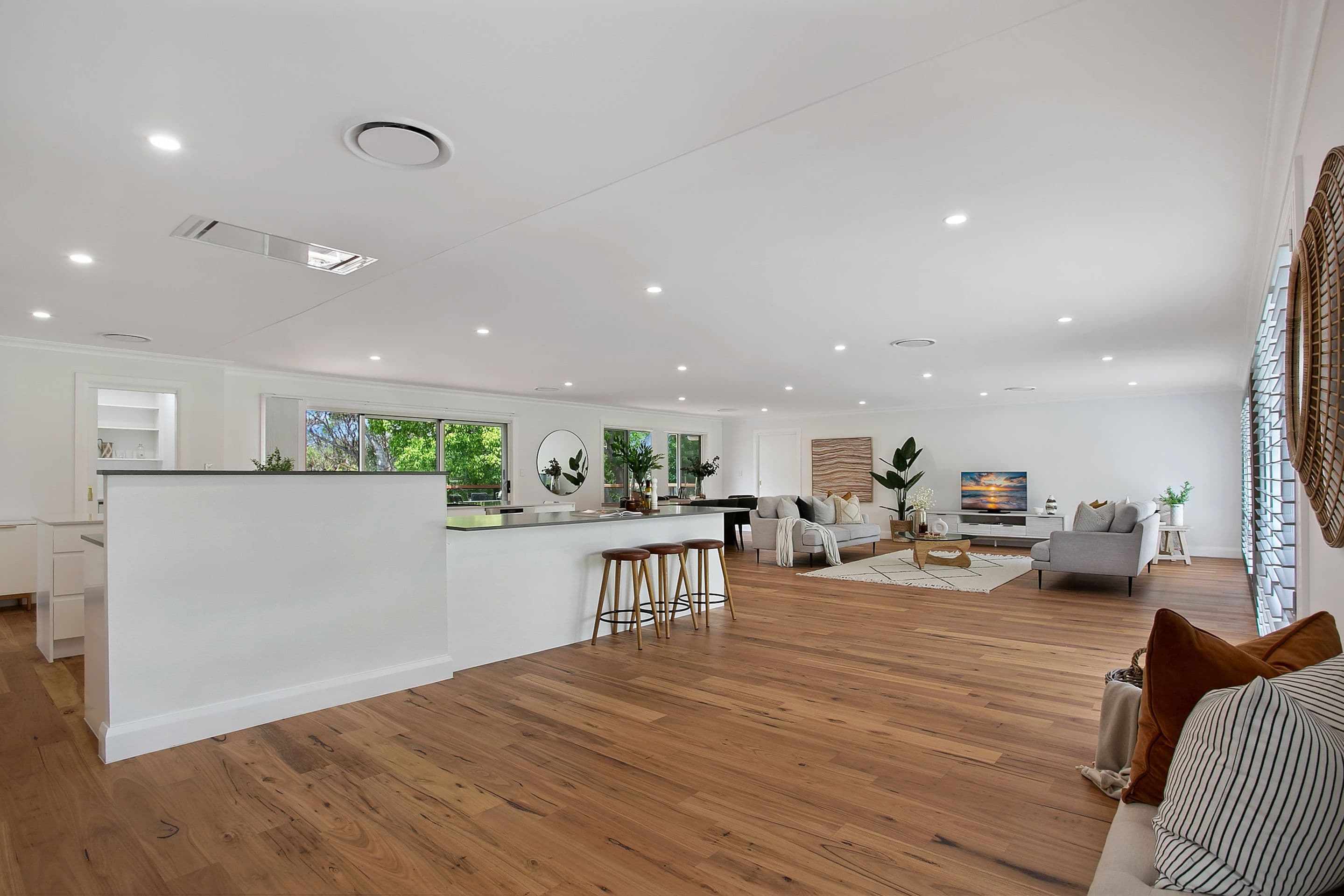 39 Heather Road, Winmalee NSW 2777, Winmalee - Thumbnail 4