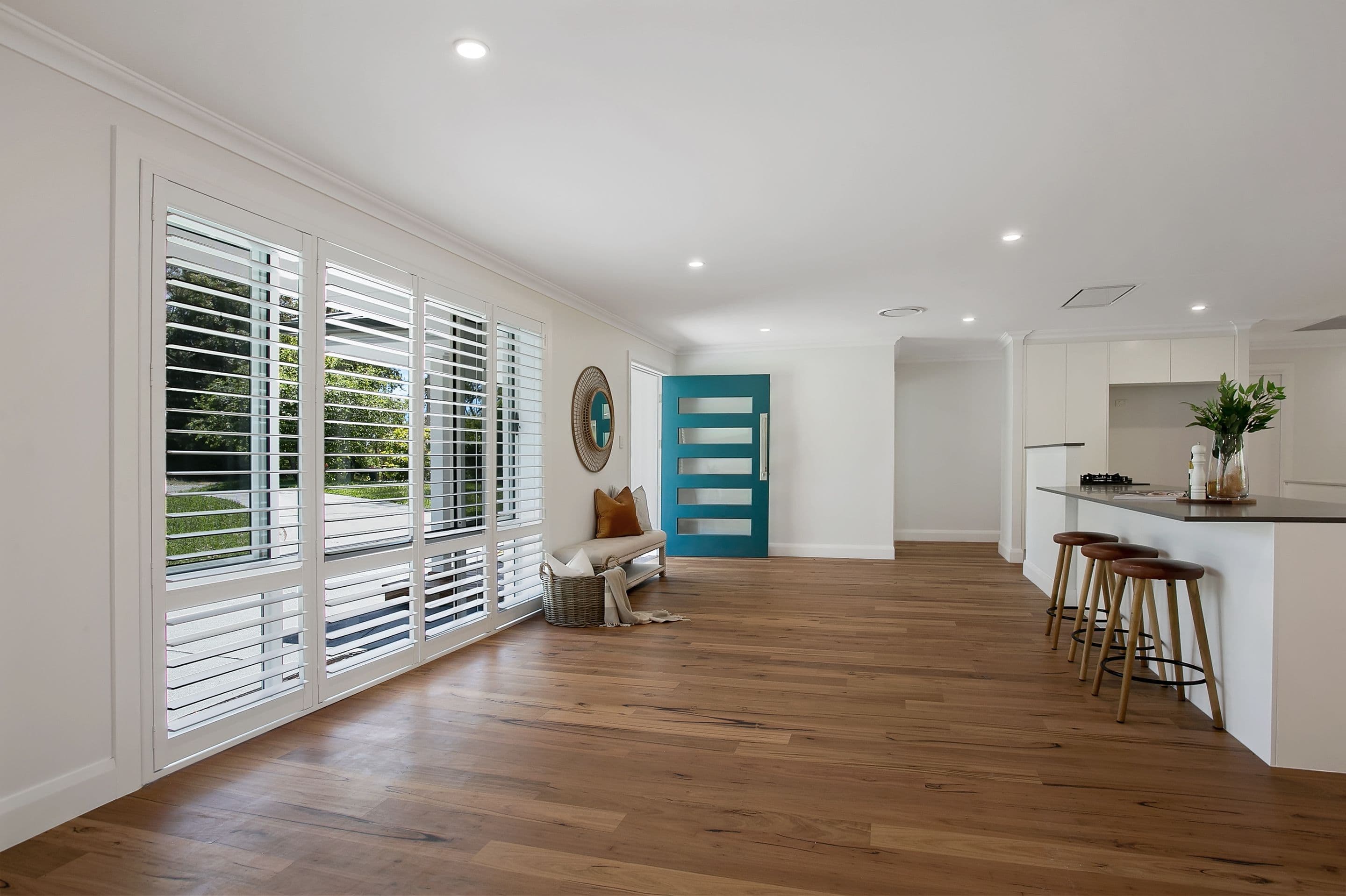 39 Heather Road, Winmalee NSW 2777, Winmalee - Thumbnail 7