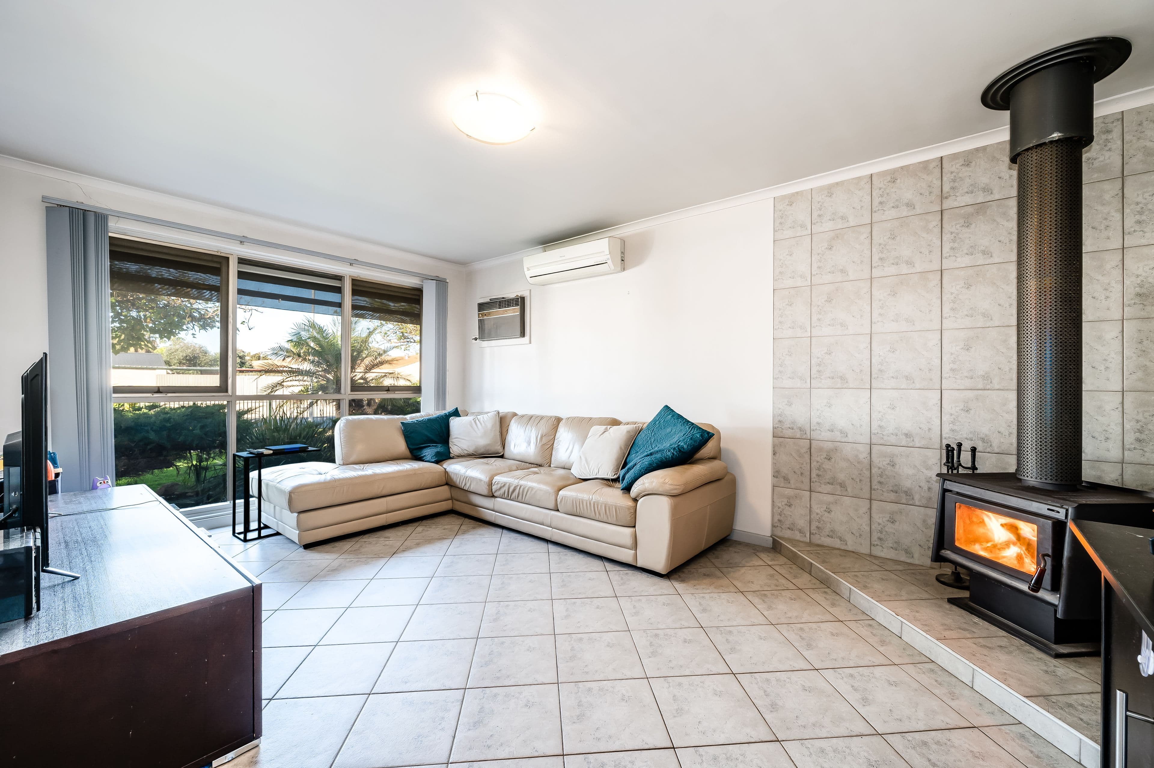 42 Fairford Terrace, Semaphore Park SA 5019, Semaphore Park - Thumbnail 3