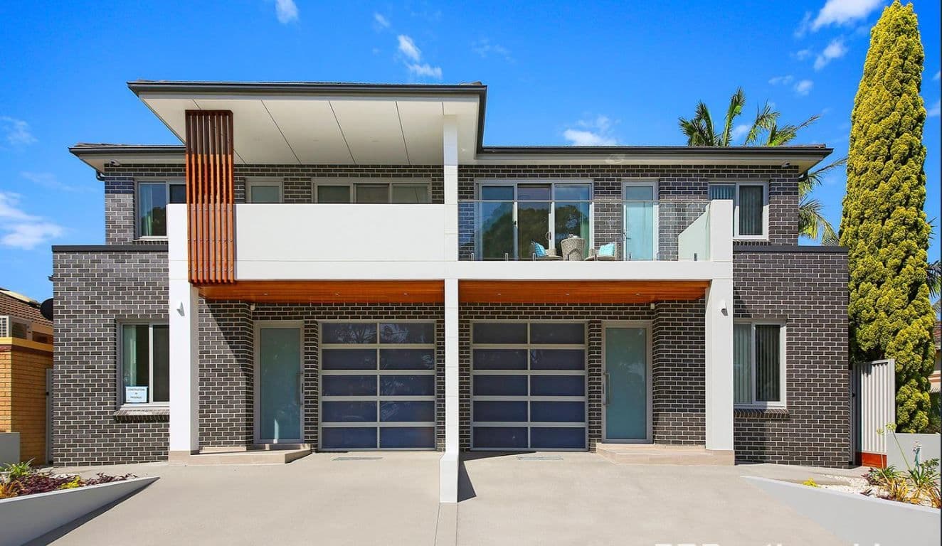 52 Regent Street, Bexley - Image 1