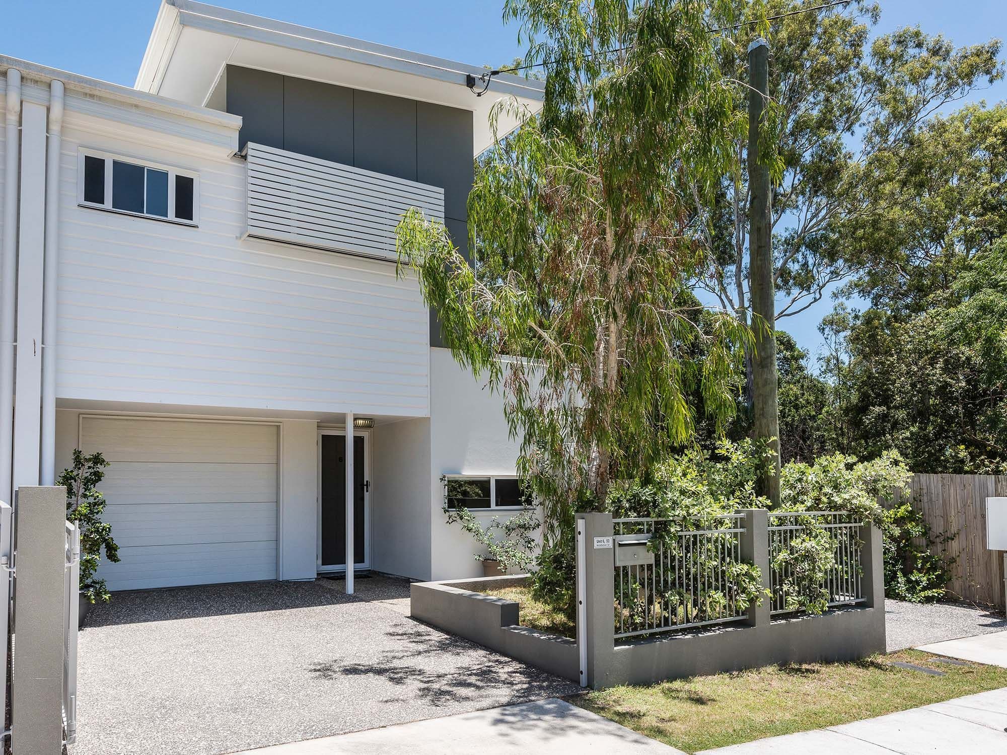 53 Middleton Street, Mount Gravatt QLD 4122, Mount Gravatt - Image 1