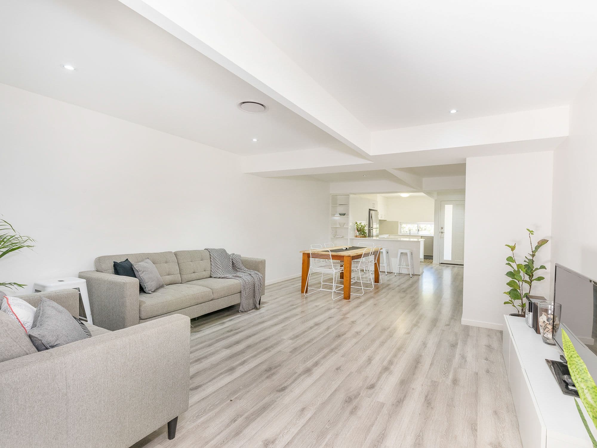53 Middleton Street, Mount Gravatt QLD 4122, Mount Gravatt - Thumbnail 5