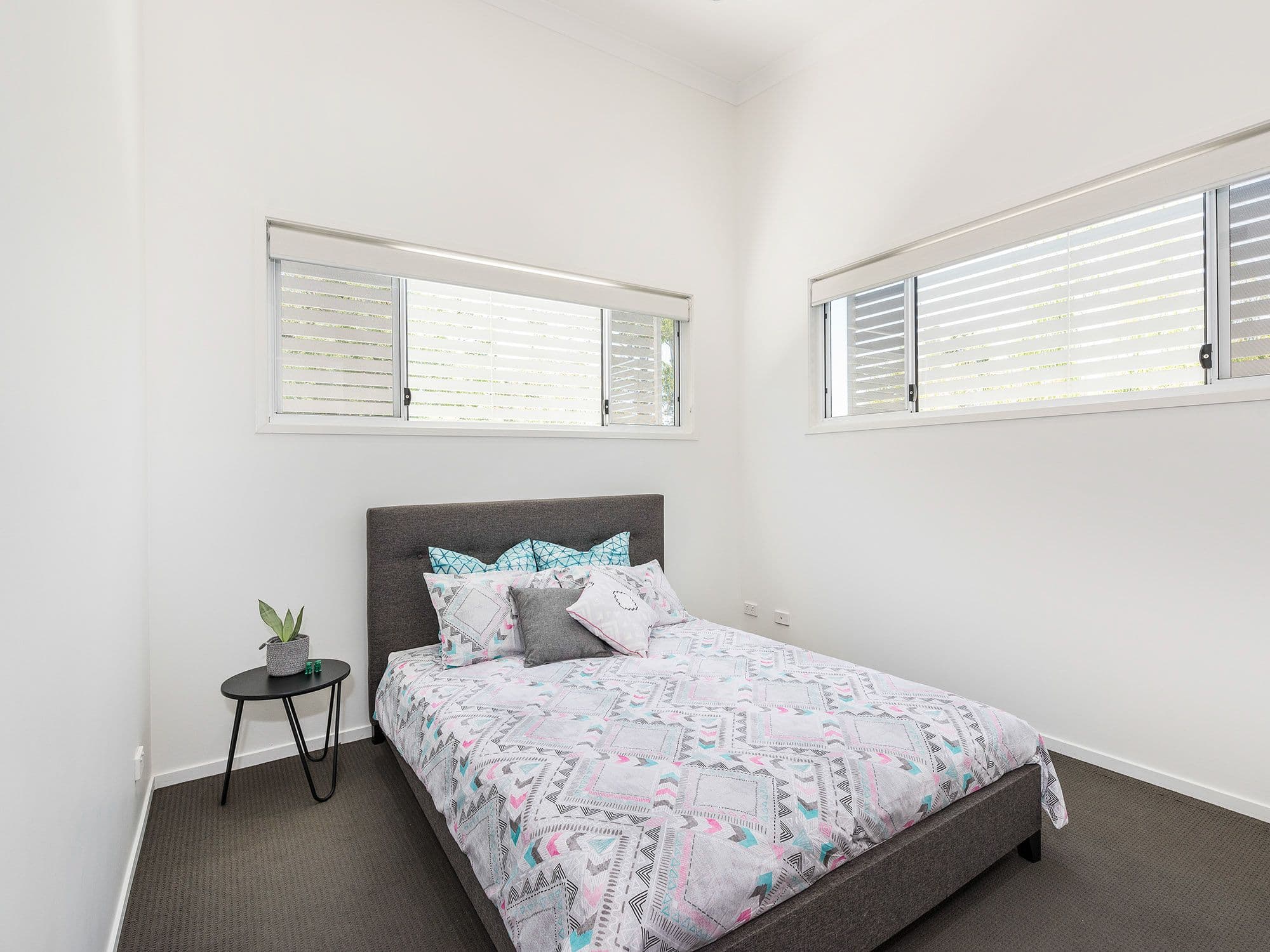53 Middleton Street, Mount Gravatt QLD 4122, Mount Gravatt - Thumbnail 6