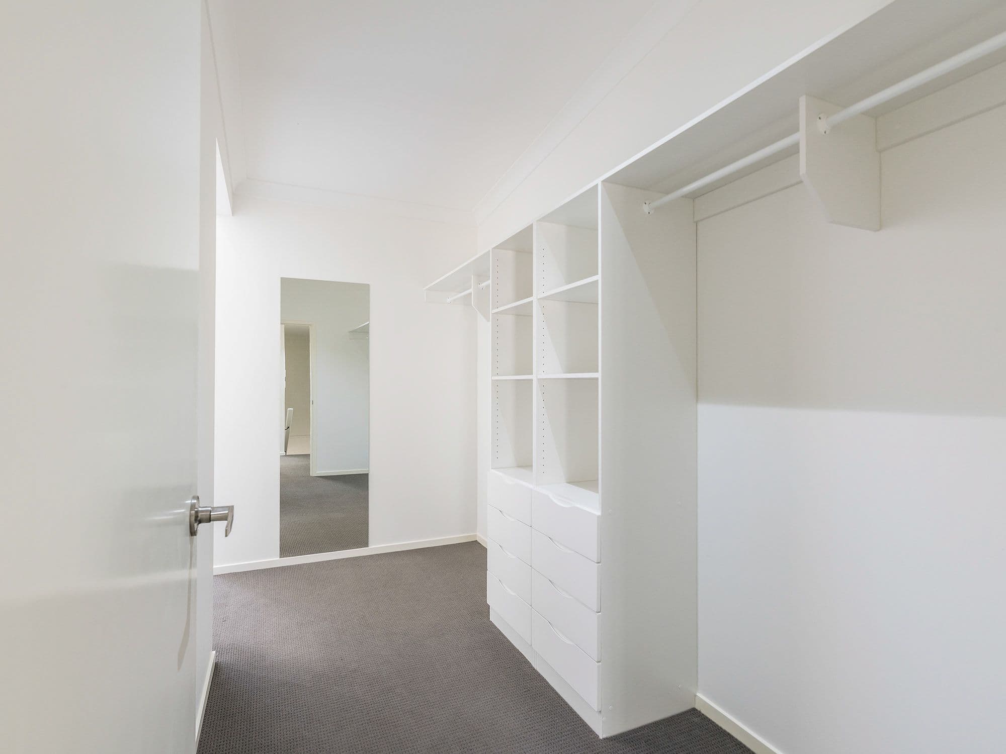 53 Middleton Street, Mount Gravatt QLD 4122, Mount Gravatt - Thumbnail 7