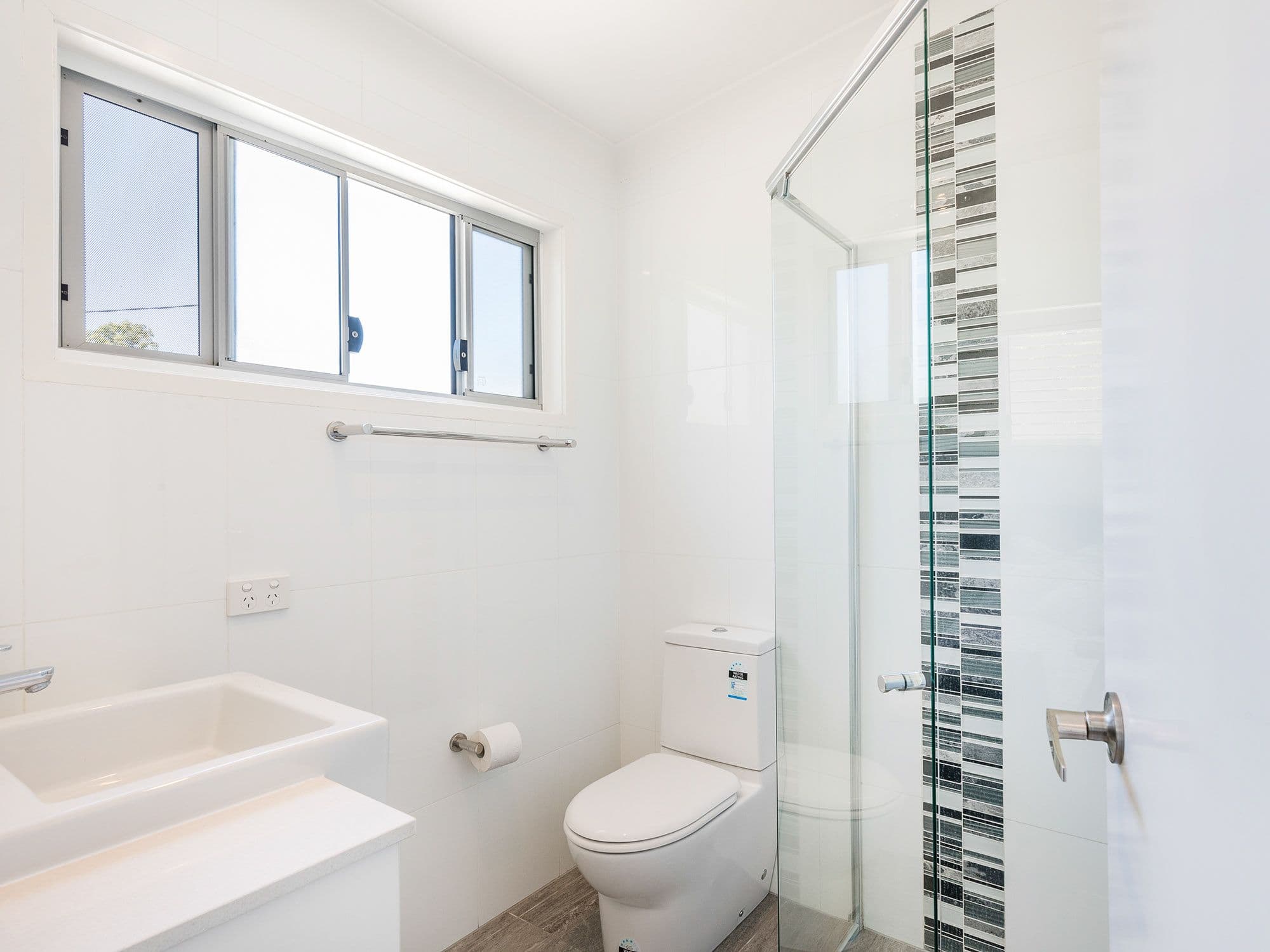 53 Middleton Street, Mount Gravatt QLD 4122, Mount Gravatt - Thumbnail 8