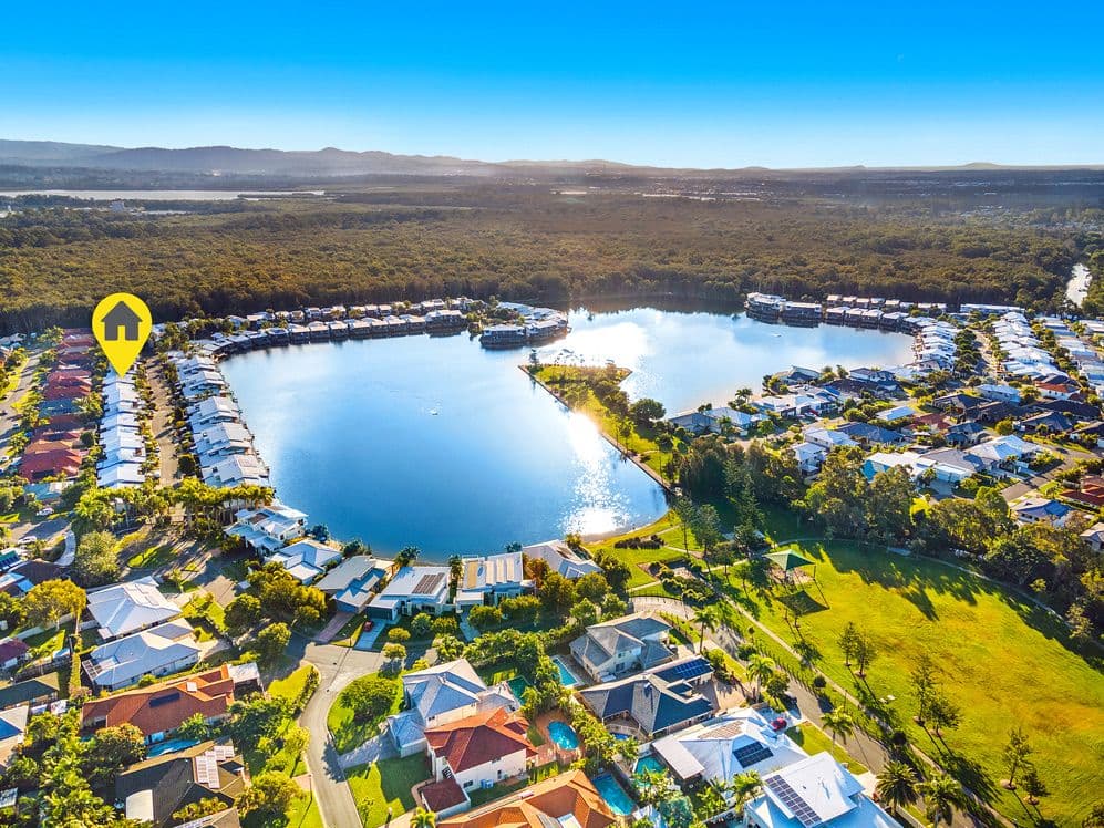 181 Lae Drive, Coombabah QLD 4216, Coombabah - Image 1