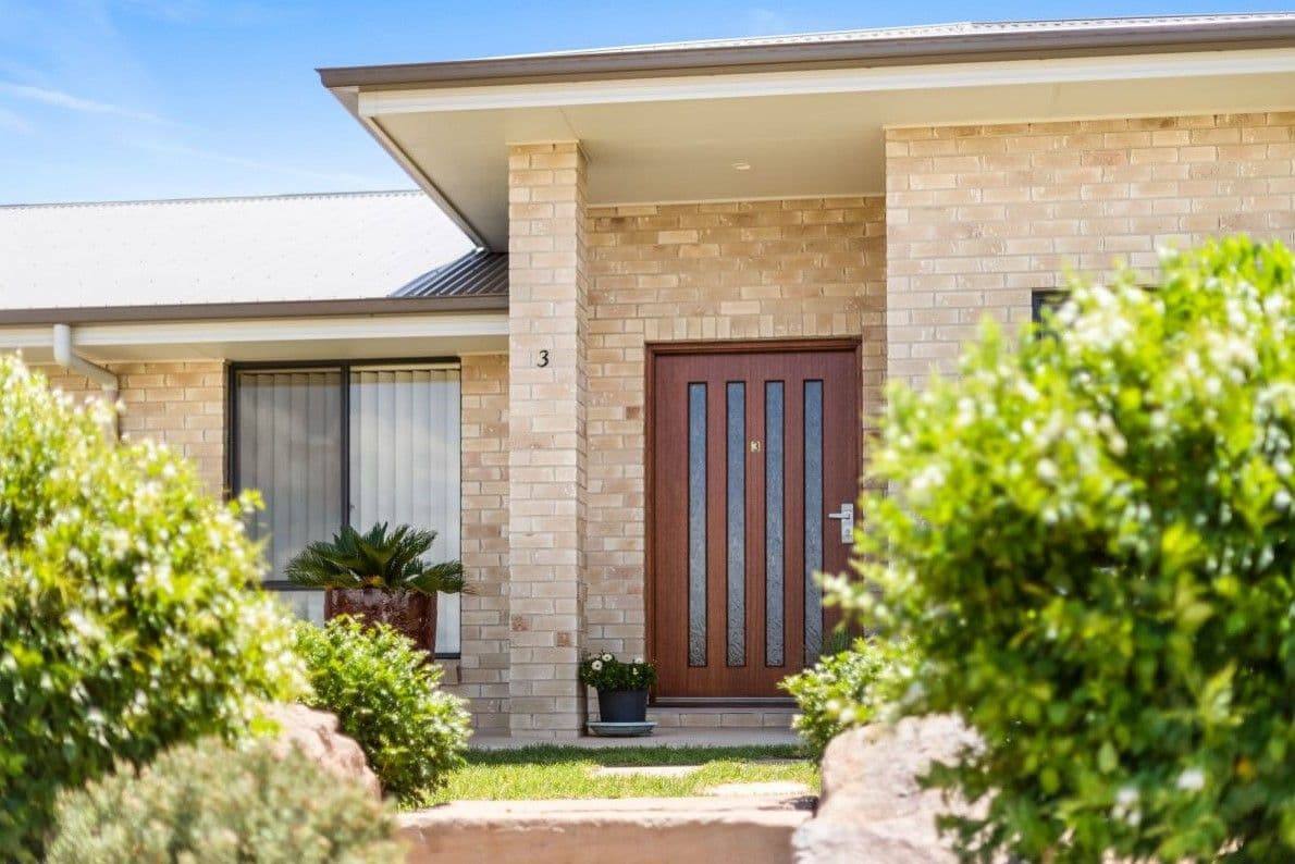 3 Massey Street, Kingsthorpe QLD 4400, Kingsthorpe - Thumbnail 4