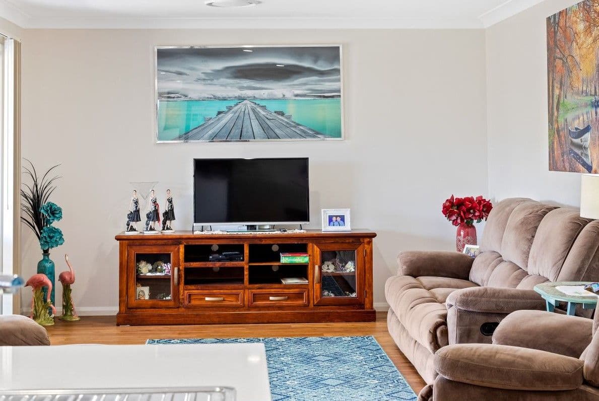 3 Massey Street, Kingsthorpe QLD 4400, Kingsthorpe - Thumbnail 5