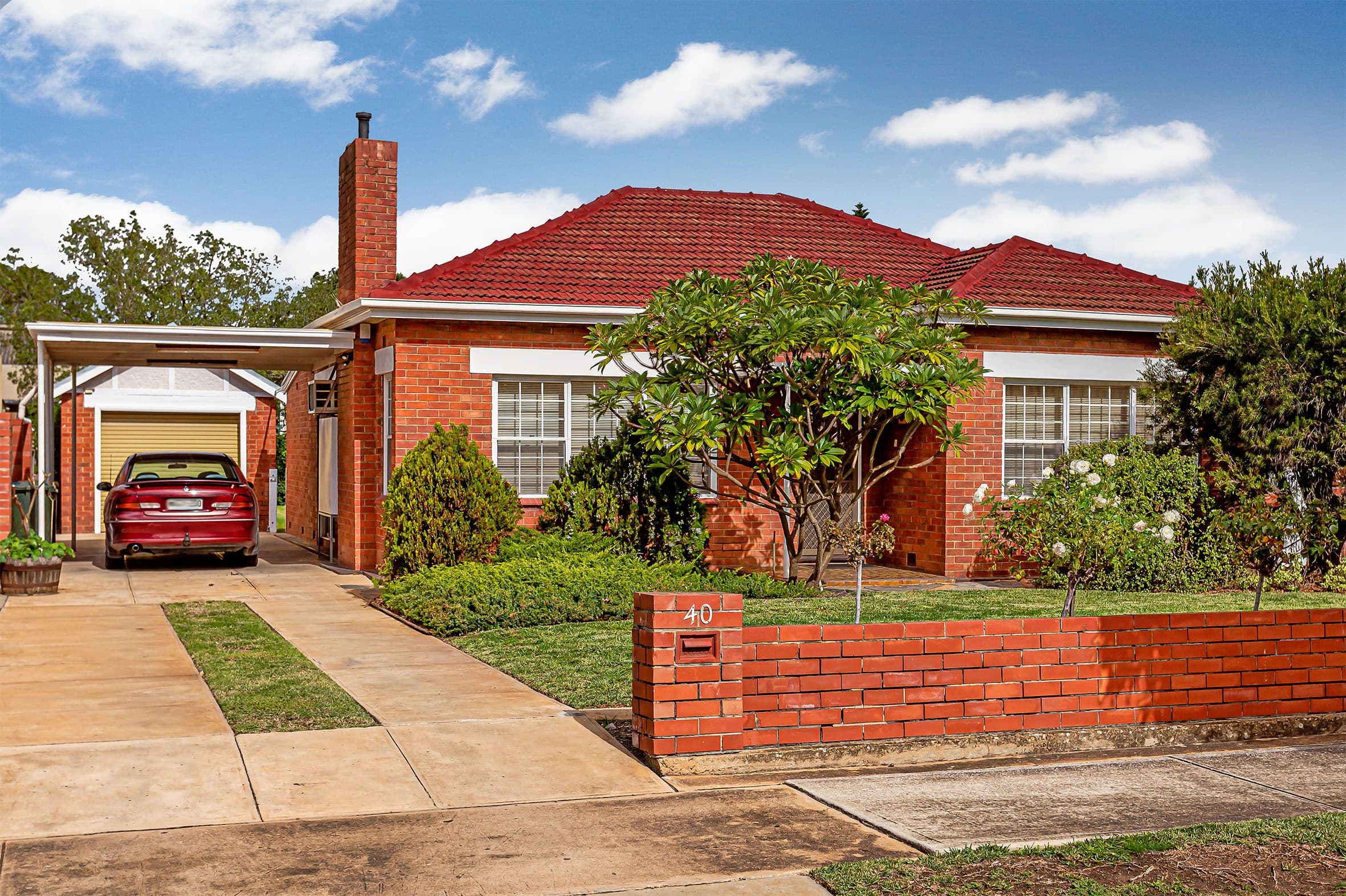 40 Balranald Avenue, Largs Bay SA 5016, Largs Bay - Image 1