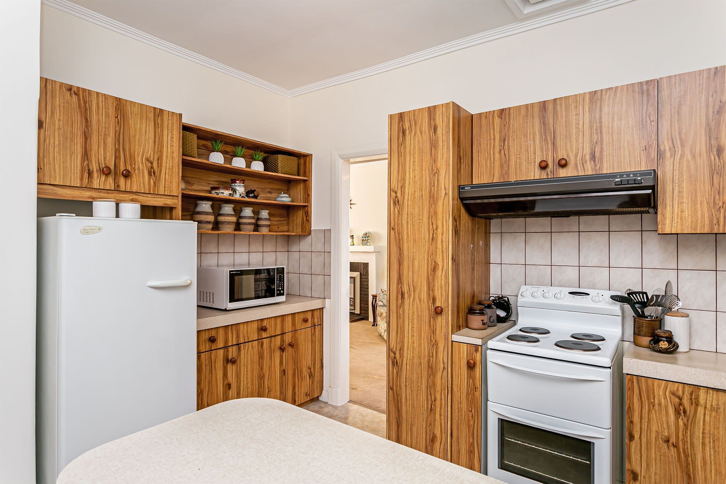 40 Balranald Avenue, Largs Bay SA 5016, Largs Bay - Thumbnail 2